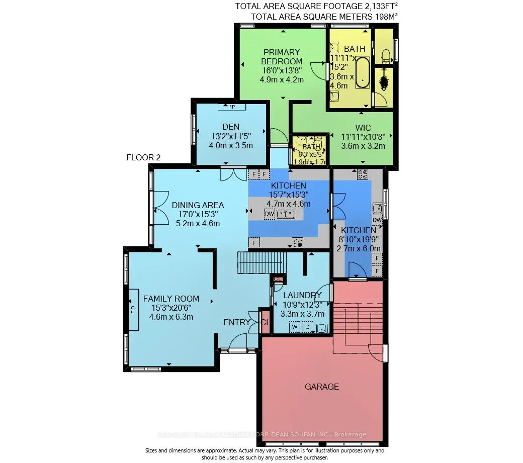 3478 Silverleaf Chase