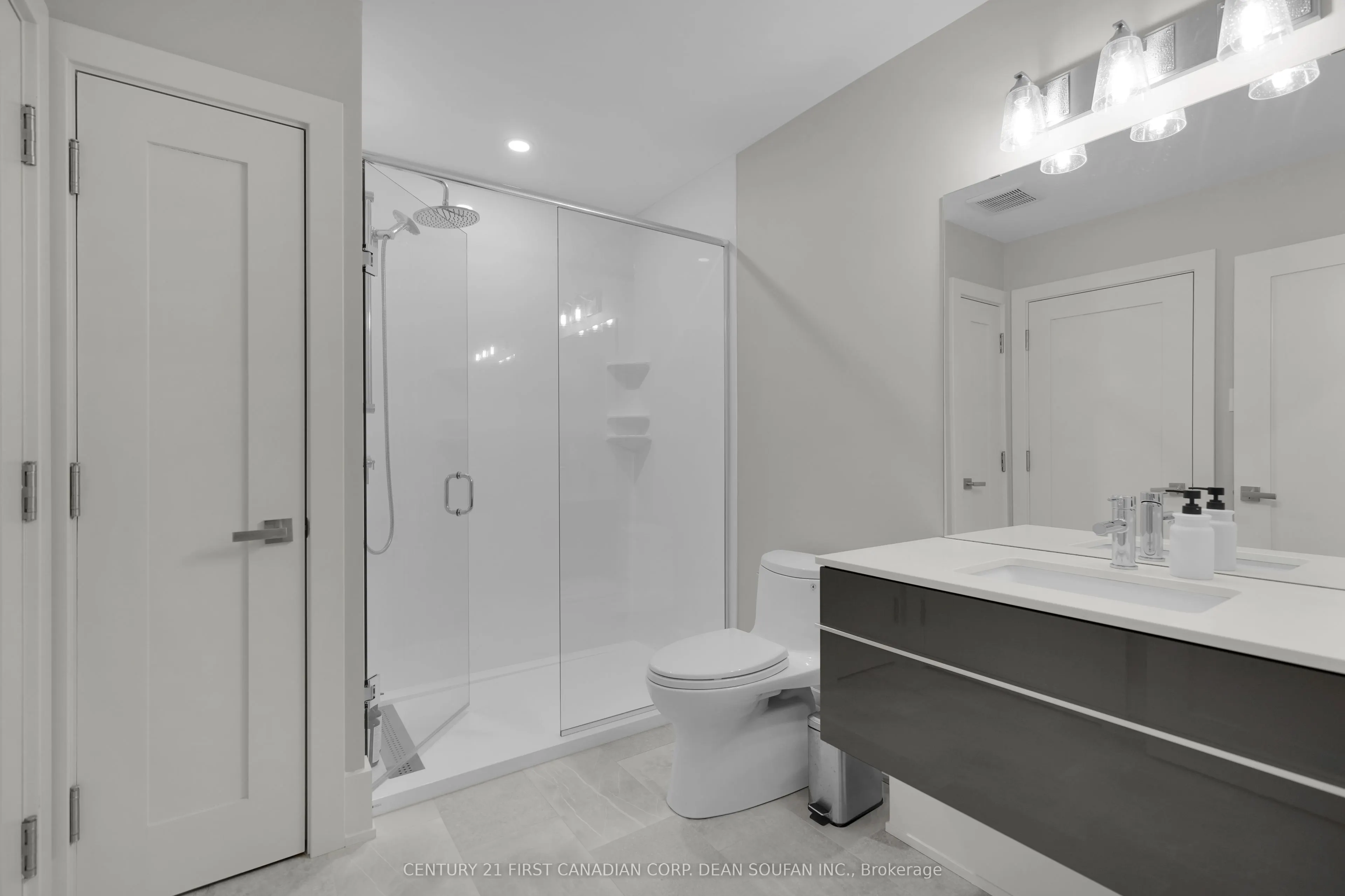3478 Silverleaf Chase