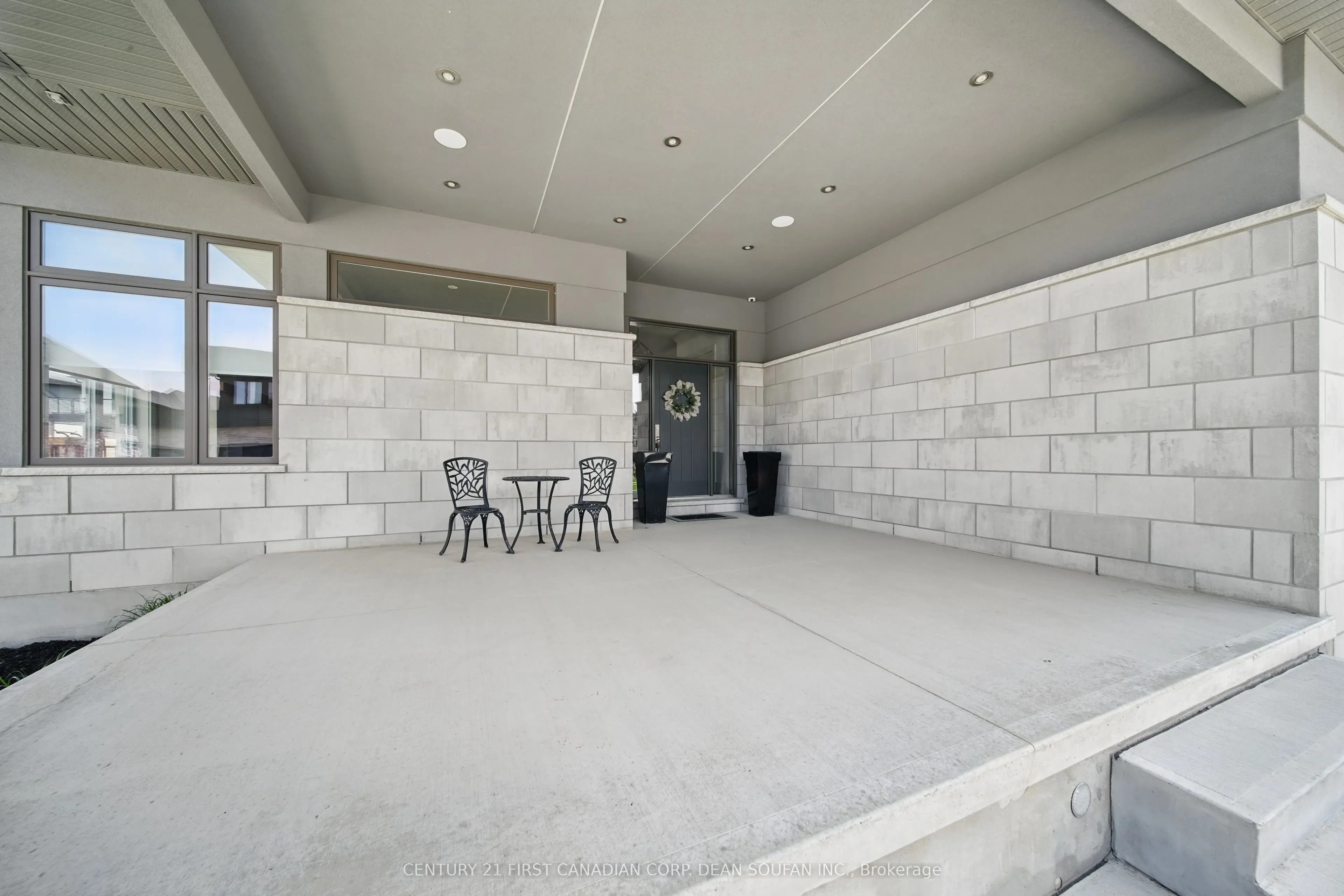 3478 Silverleaf Chase