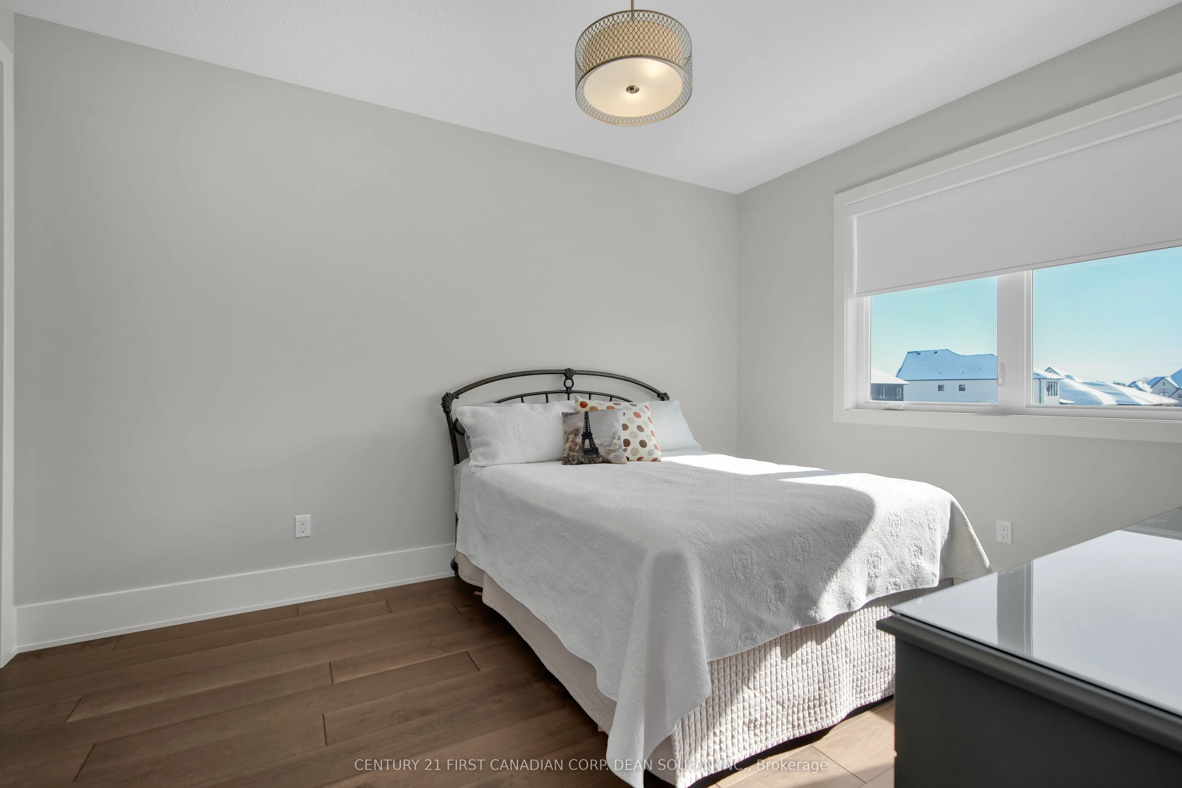 3478 Silverleaf Chase