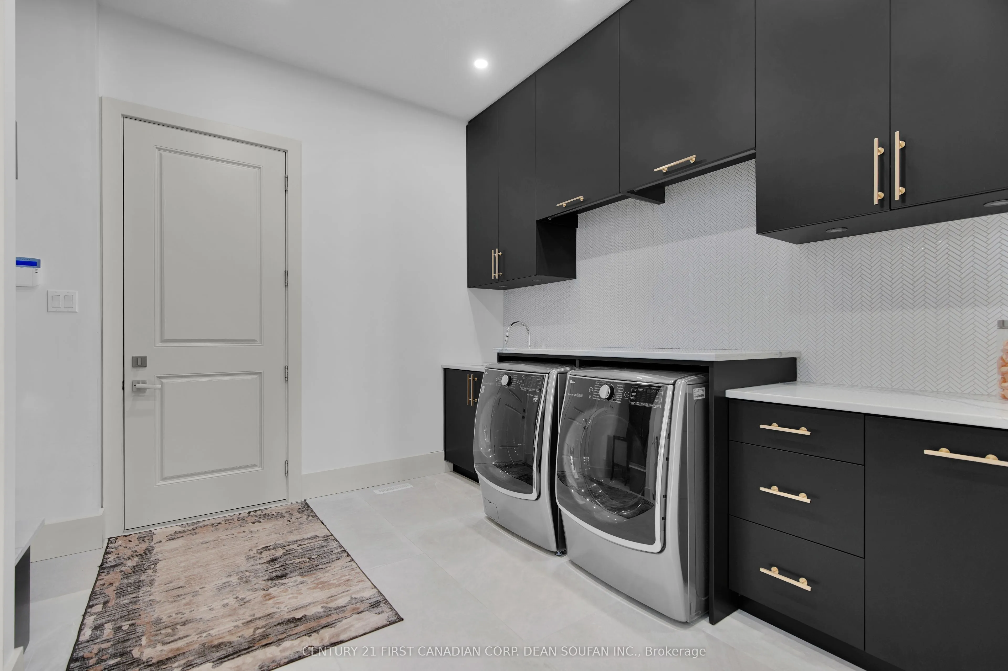 3478 Silverleaf Chase