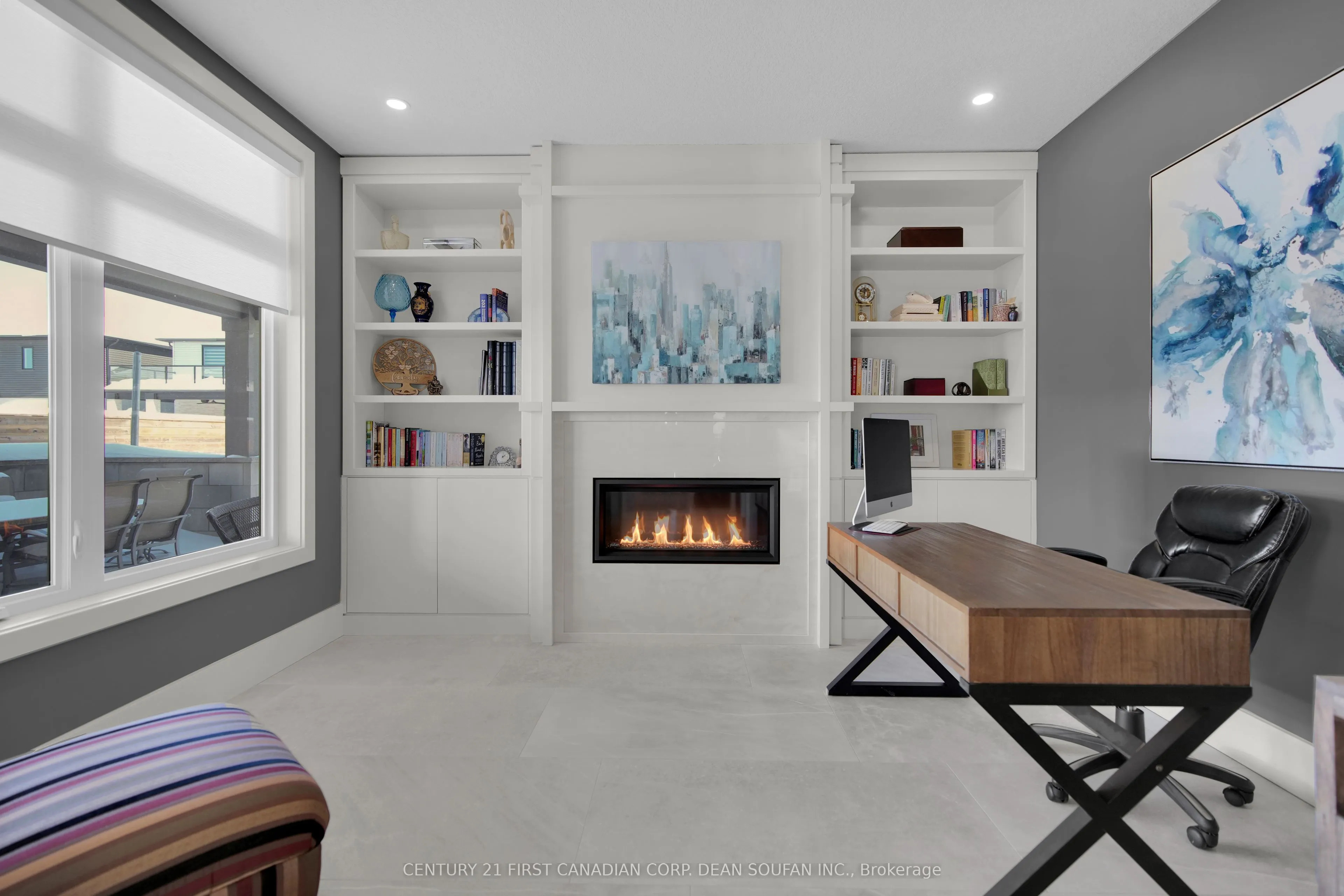 3478 Silverleaf Chase