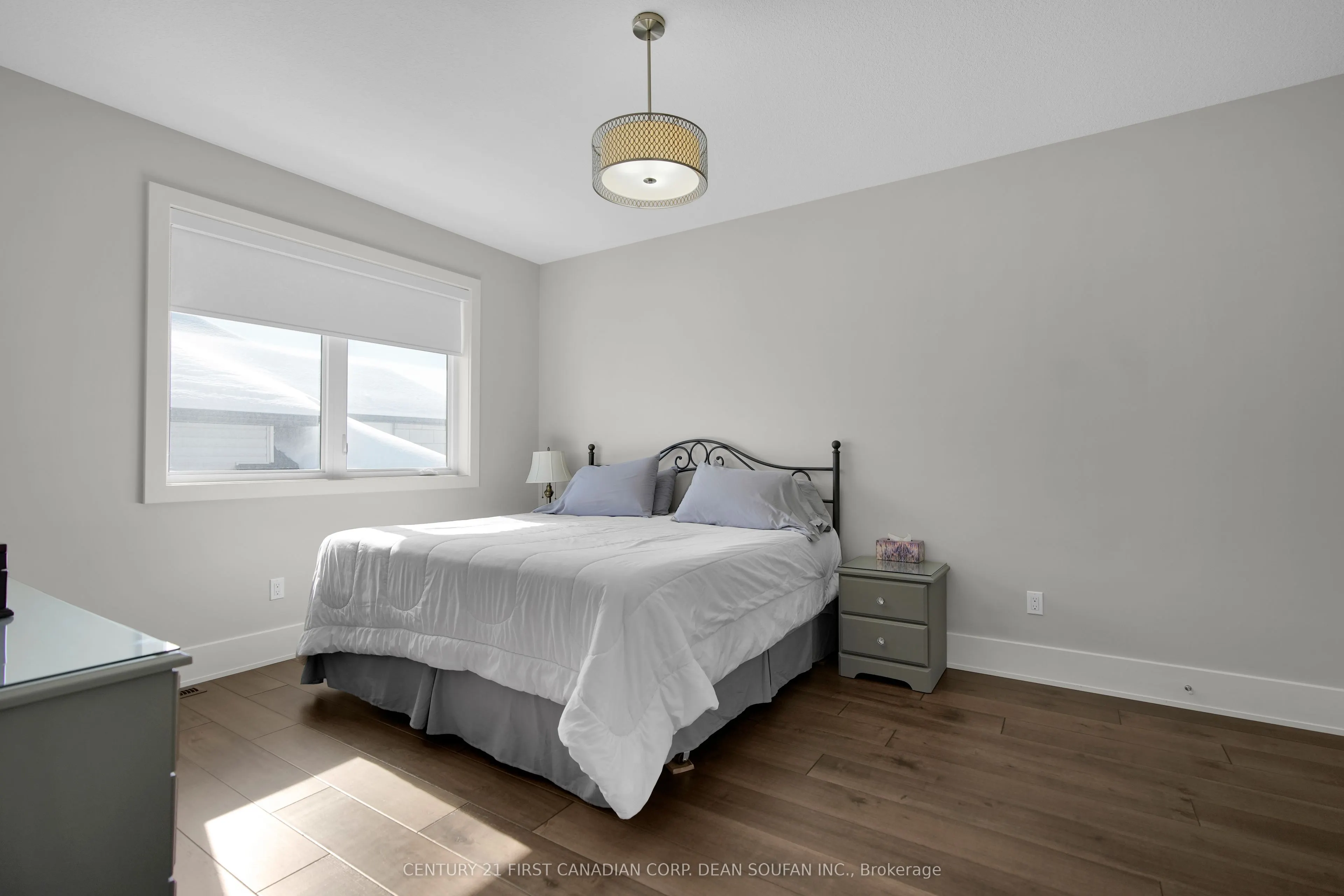 3478 Silverleaf Chase