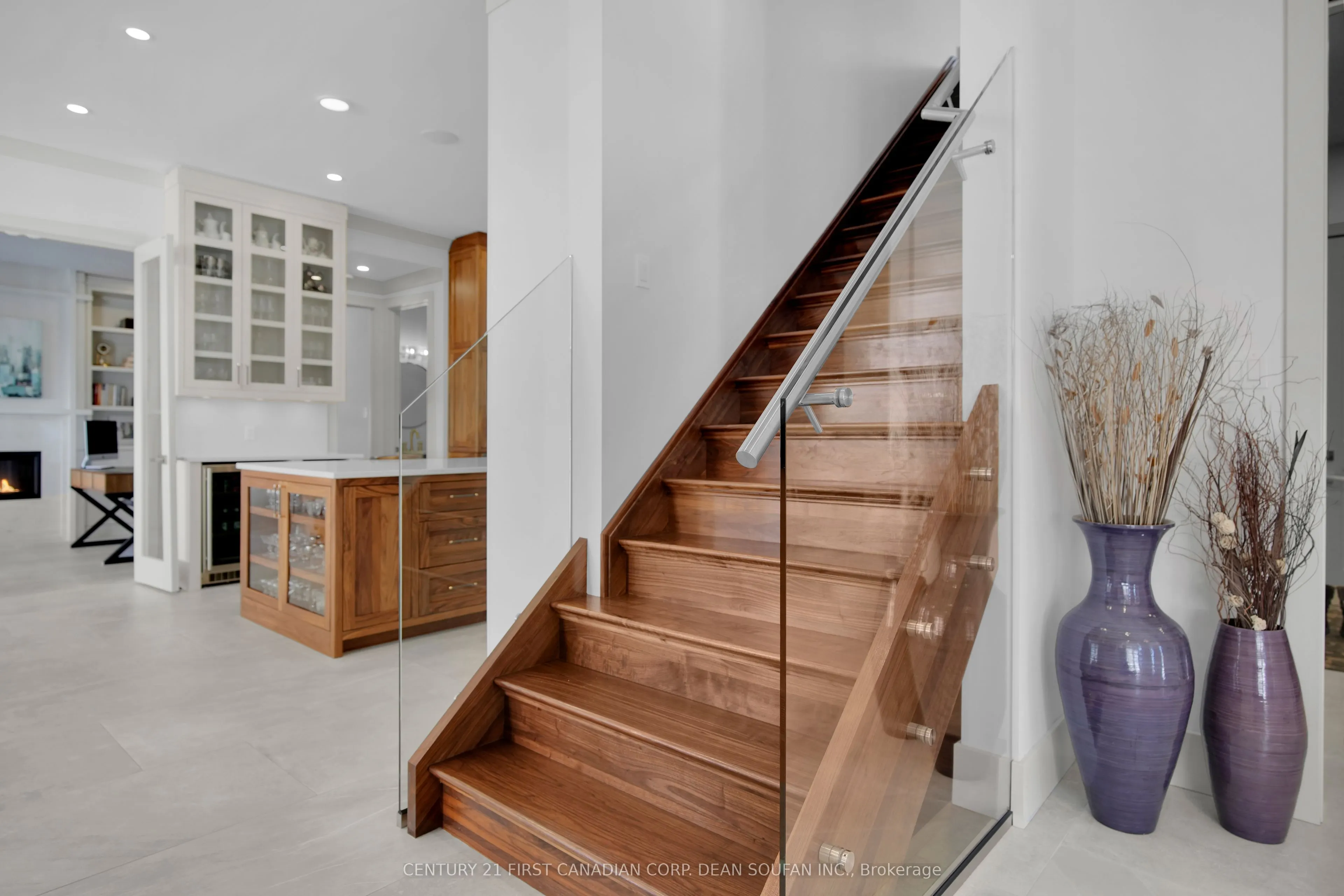 3478 Silverleaf Chase