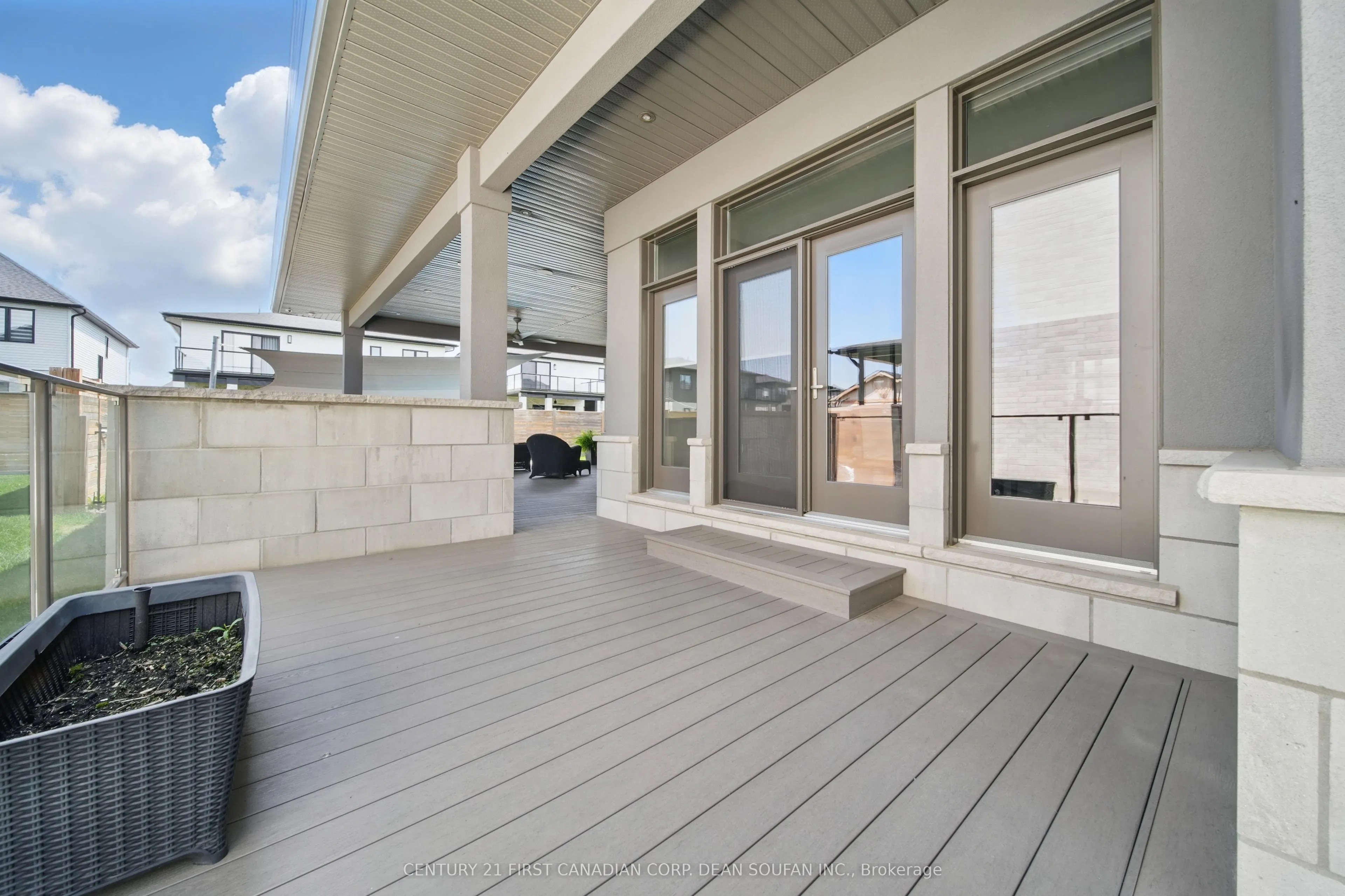 3478 Silverleaf Chase
