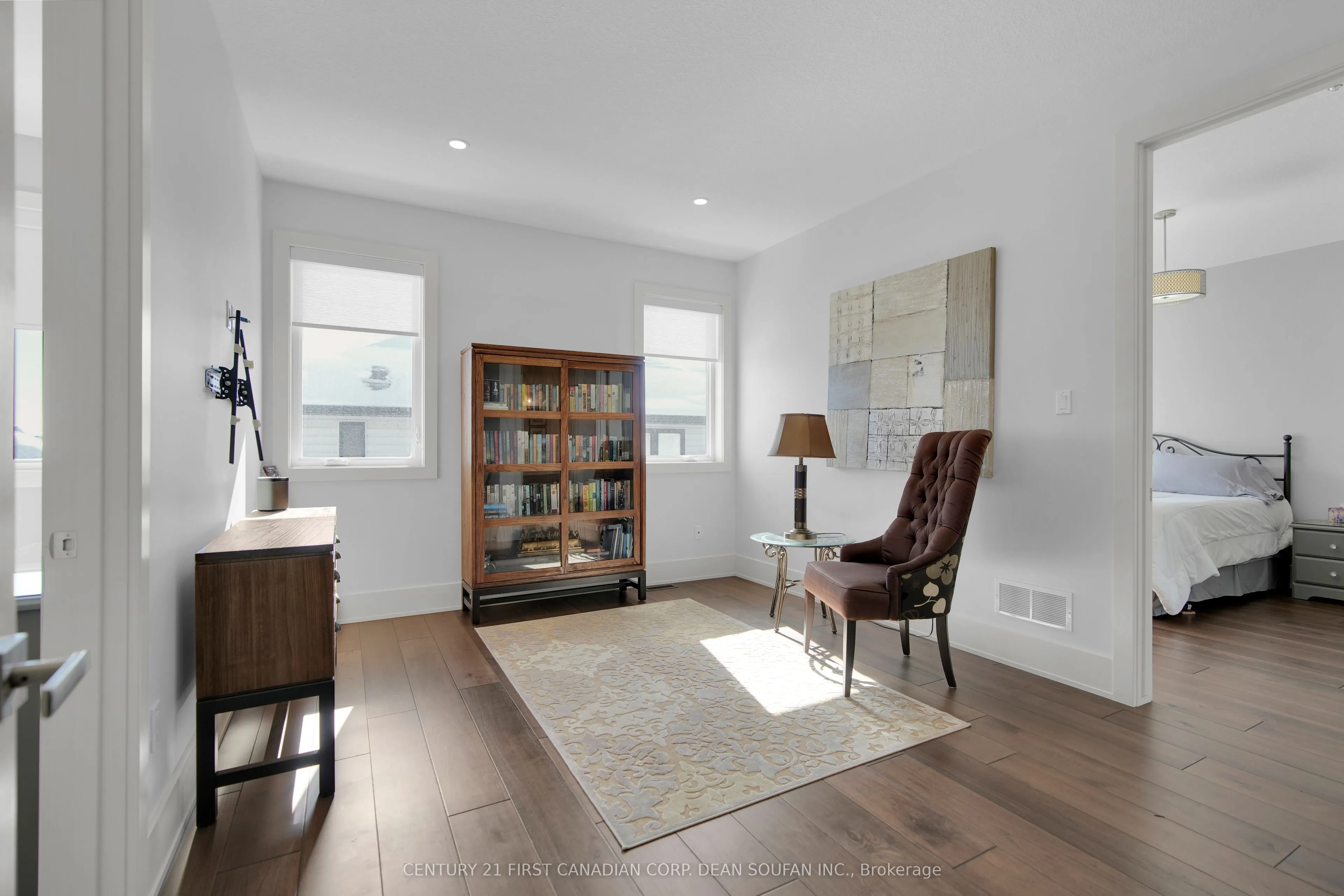 3478 Silverleaf Chase