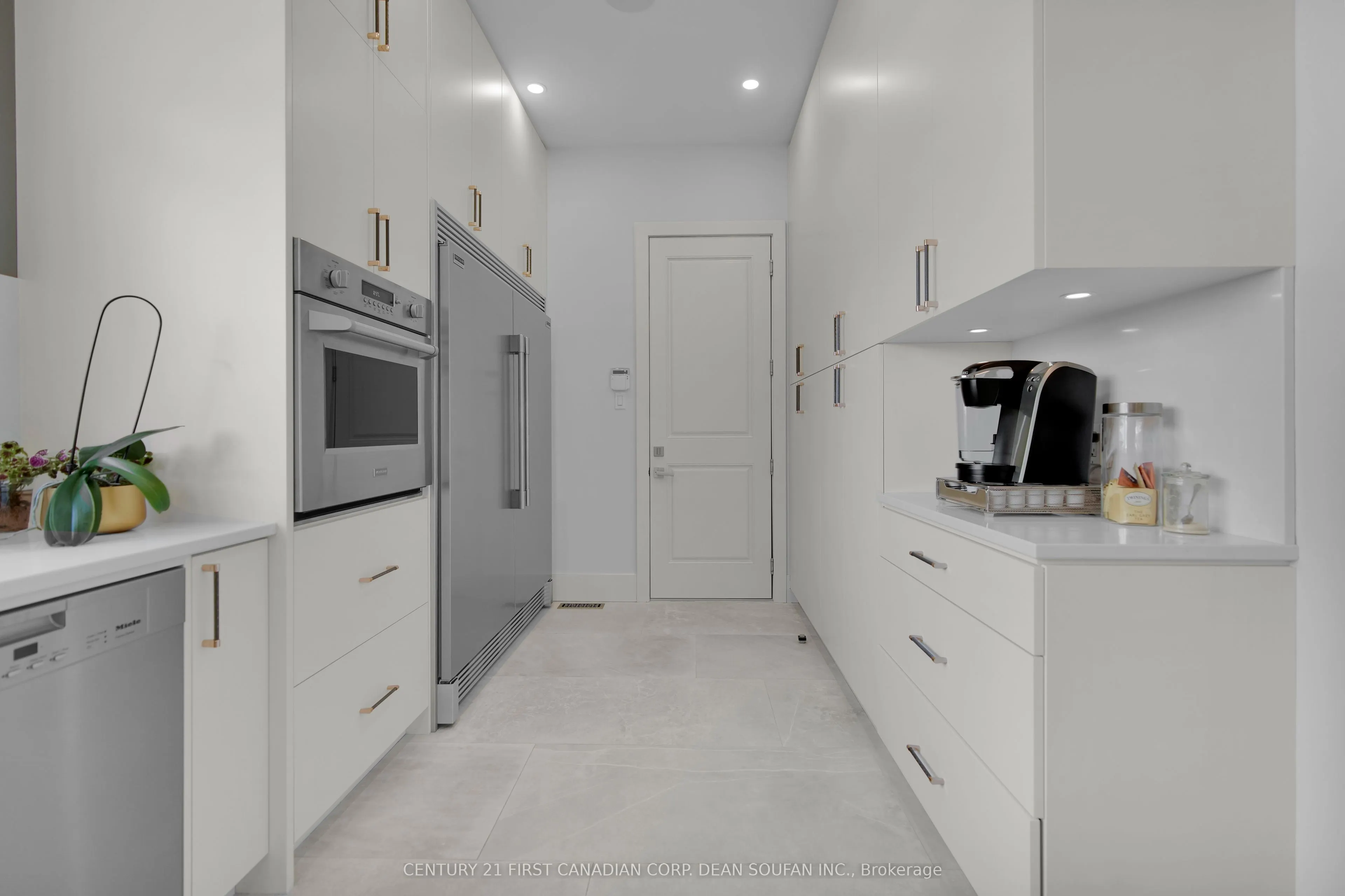3478 Silverleaf Chase