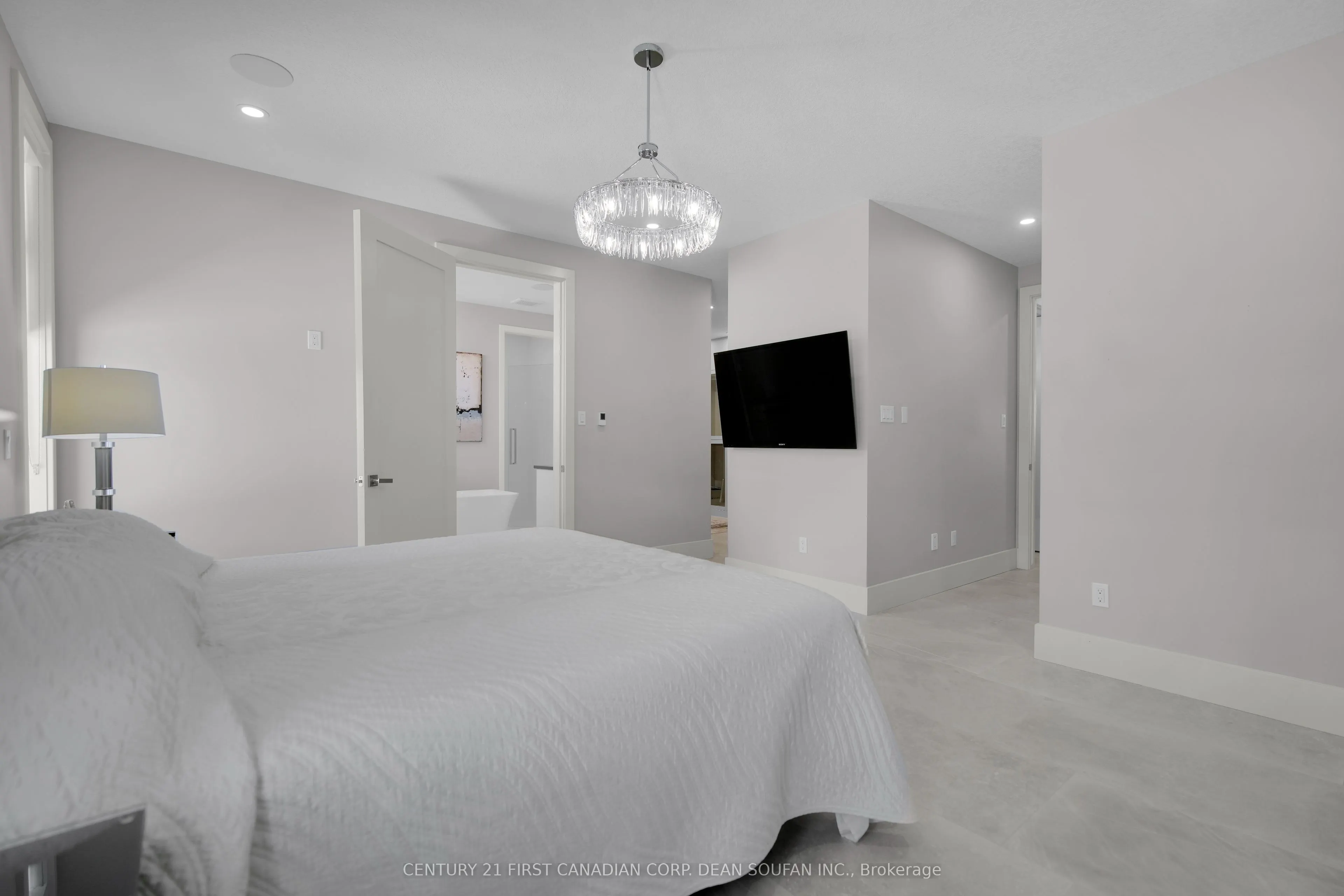 3478 Silverleaf Chase