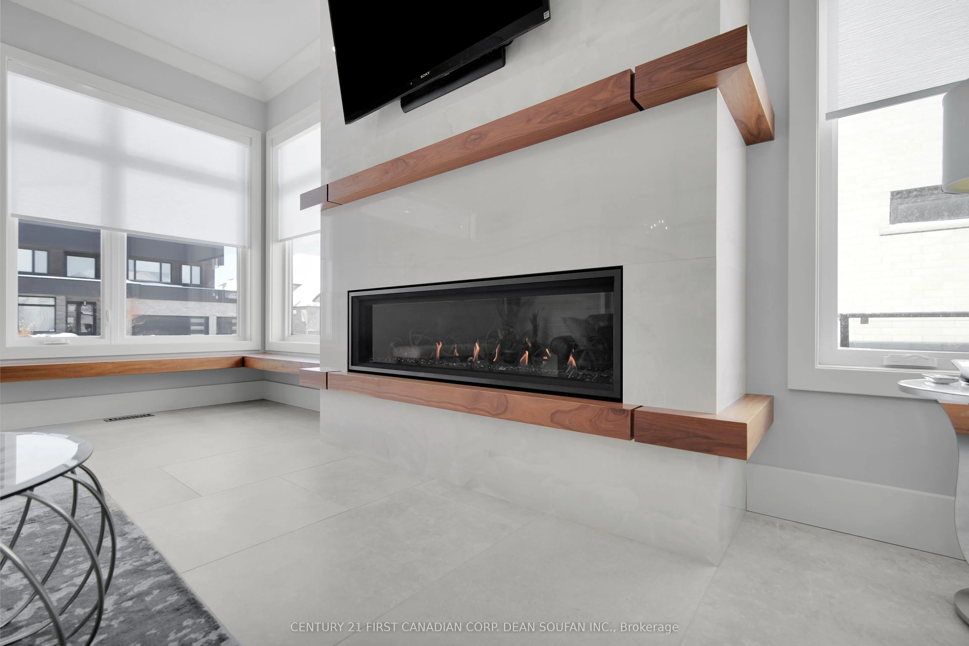 3478 Silverleaf Chase