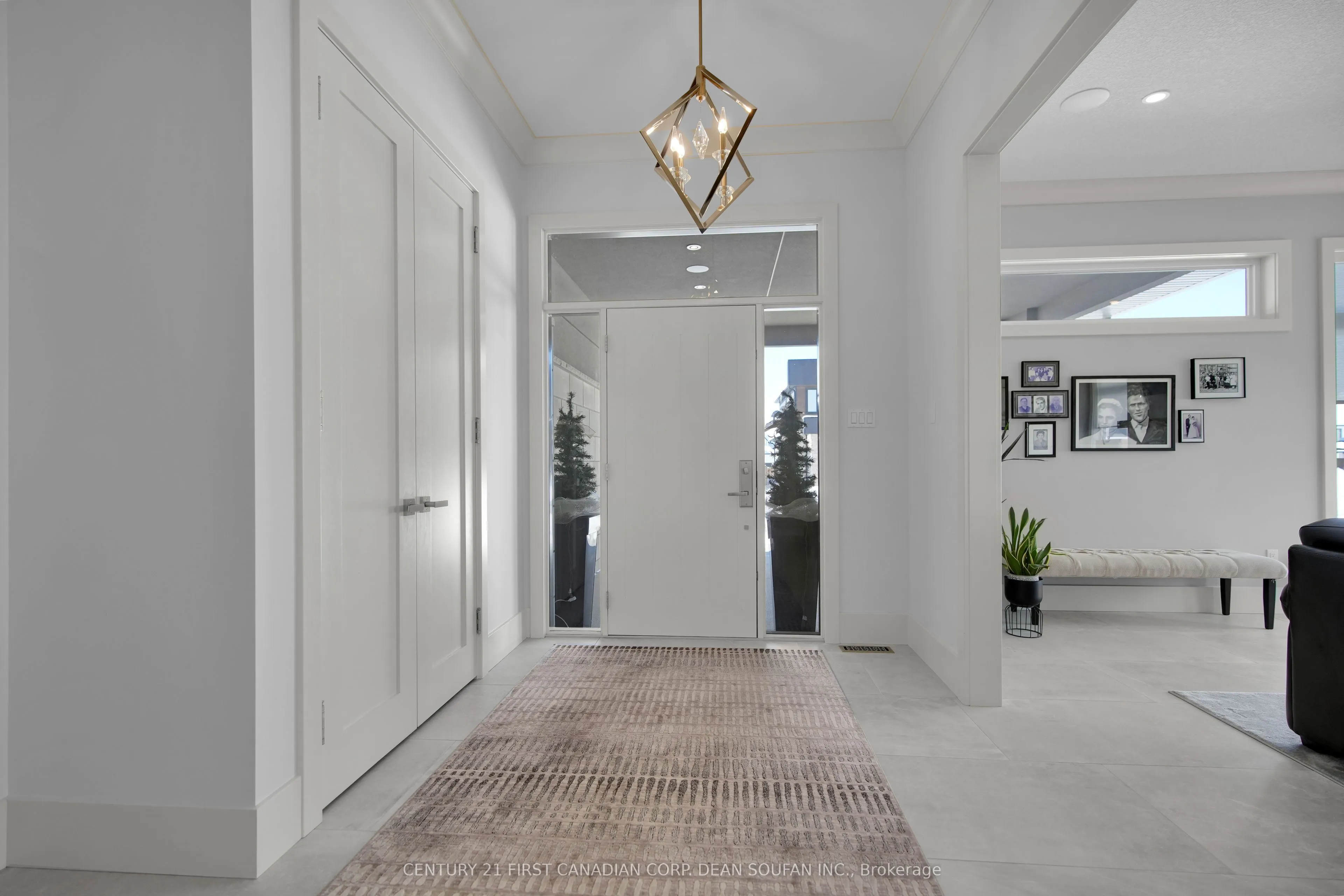 3478 Silverleaf Chase