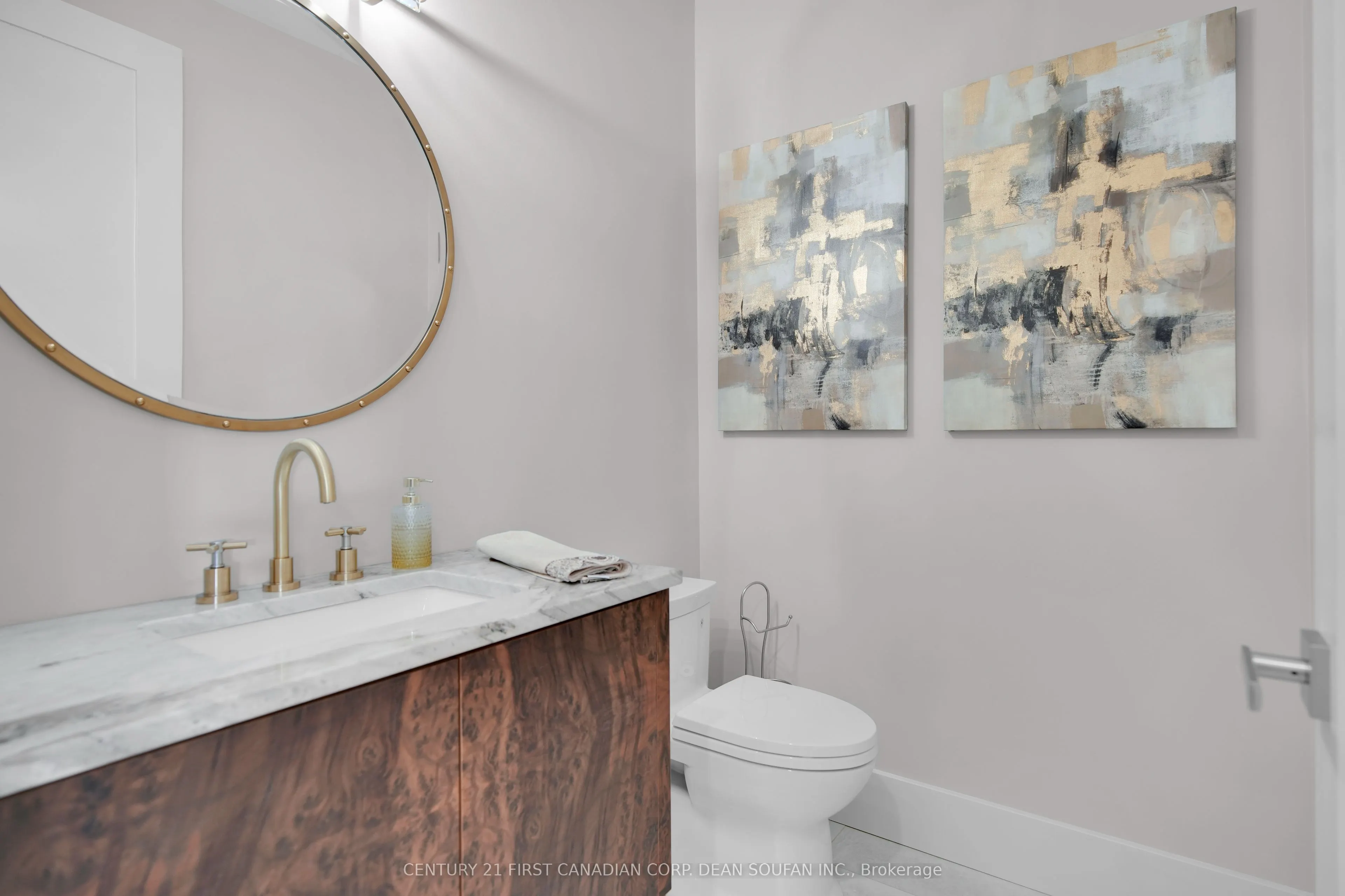 3478 Silverleaf Chase