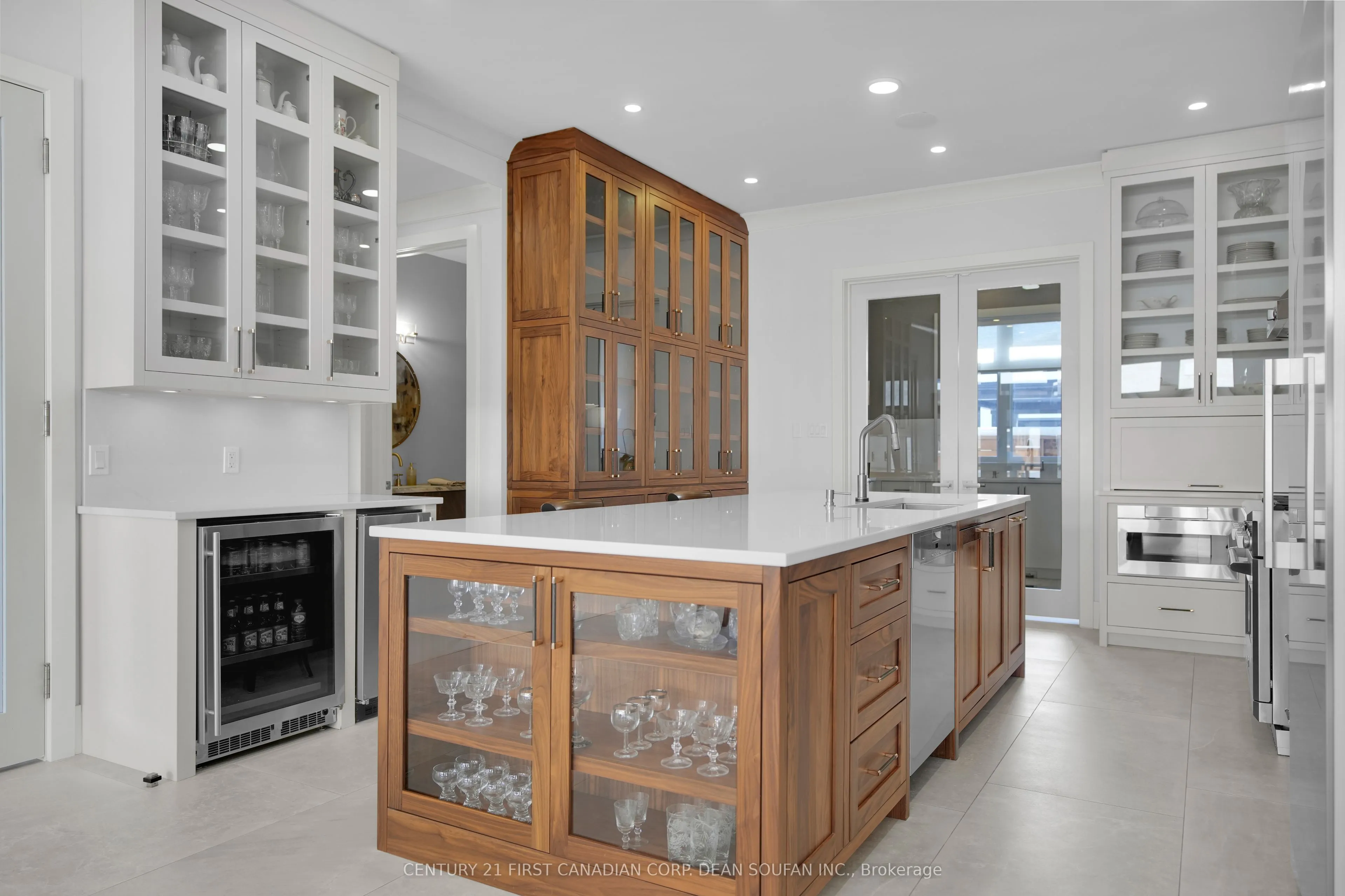 3478 Silverleaf Chase