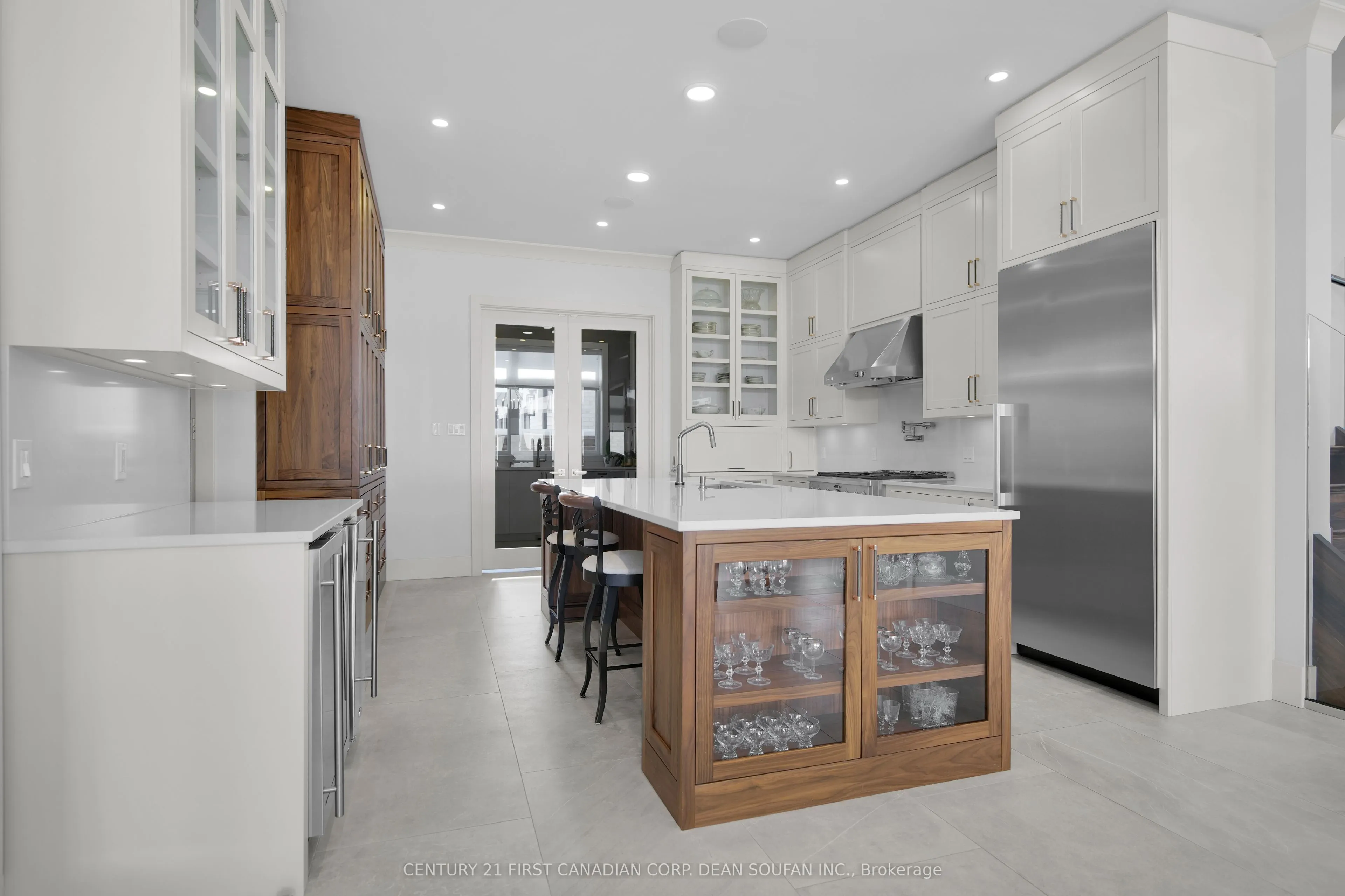 3478 Silverleaf Chase