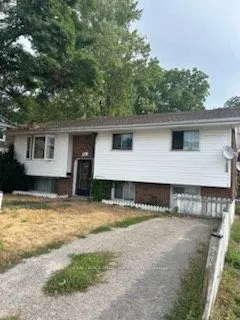 41 Bartholomew Street