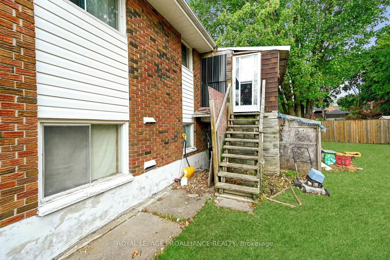 41 Bartholomew Street