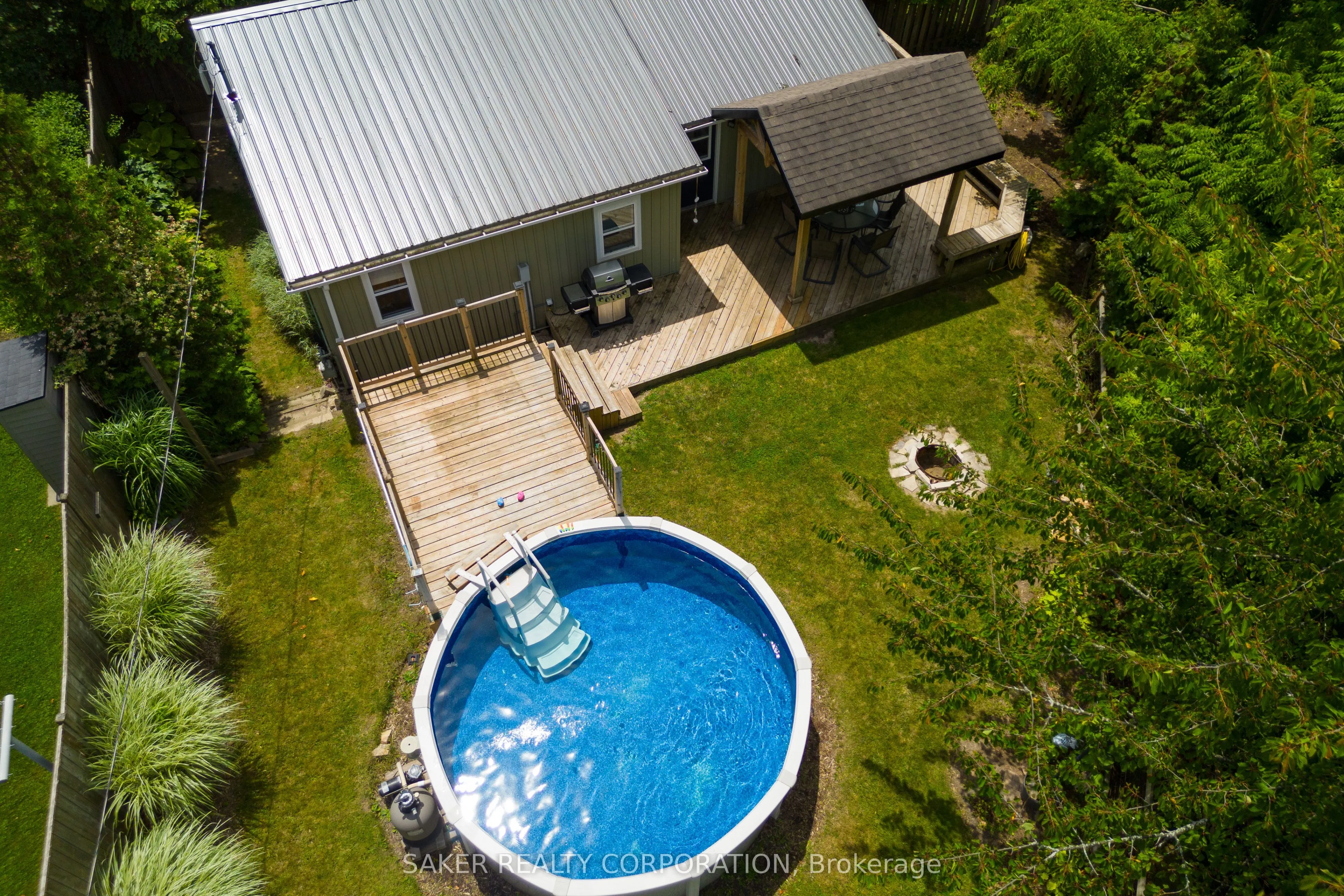 335D George Street