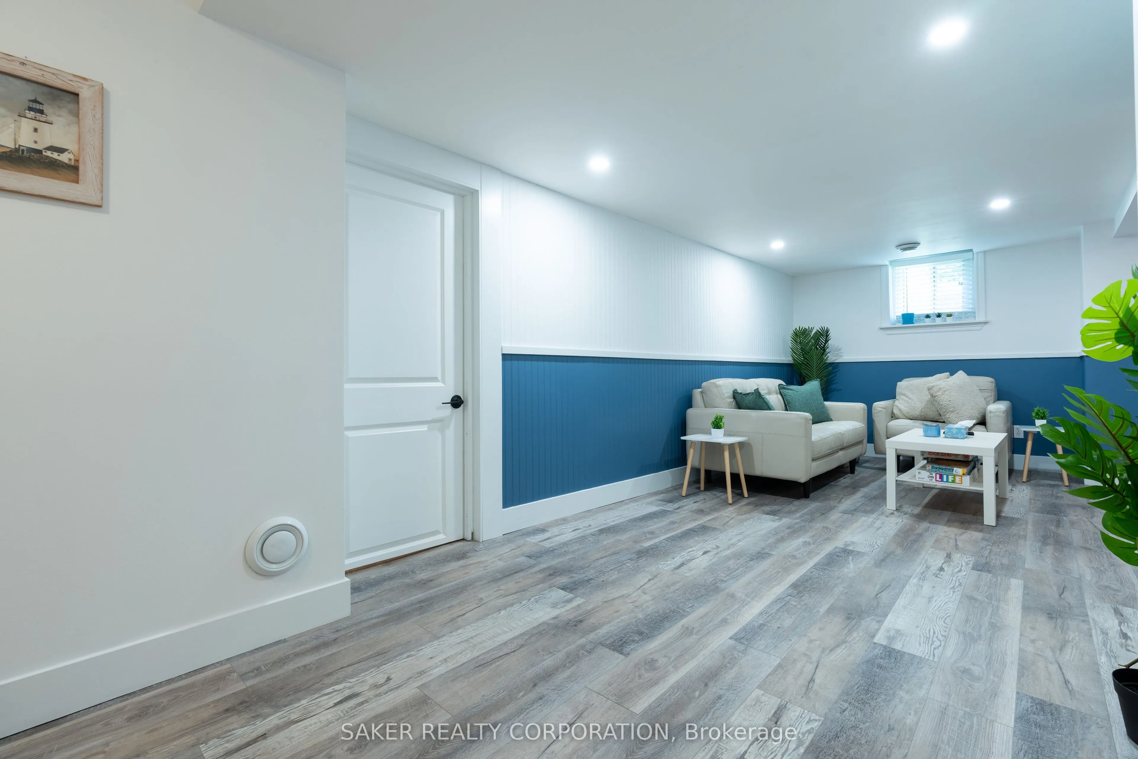 335D George Street