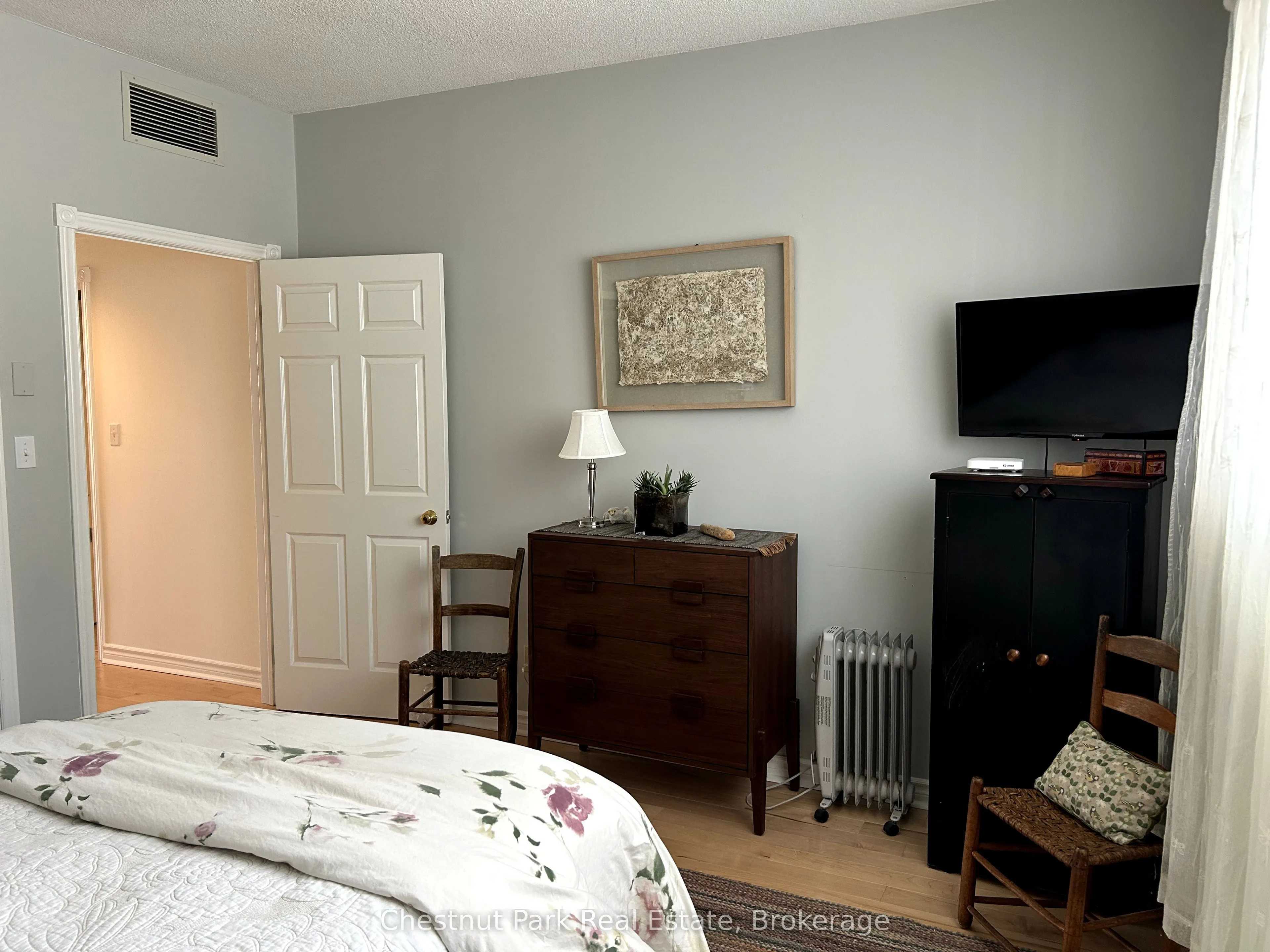 3421 Grandview Forest Drive, #5