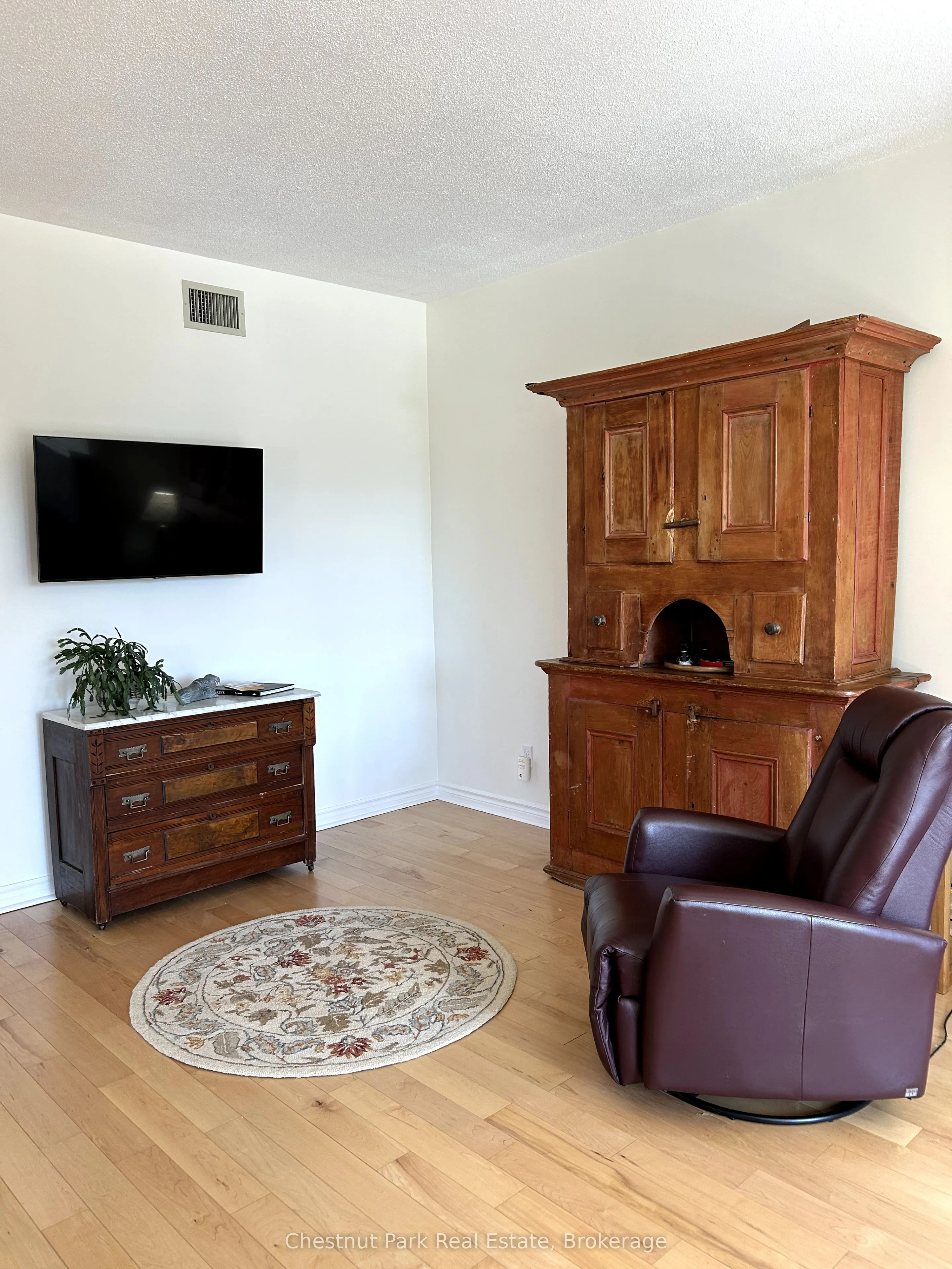 3421 Grandview Forest Drive, #5