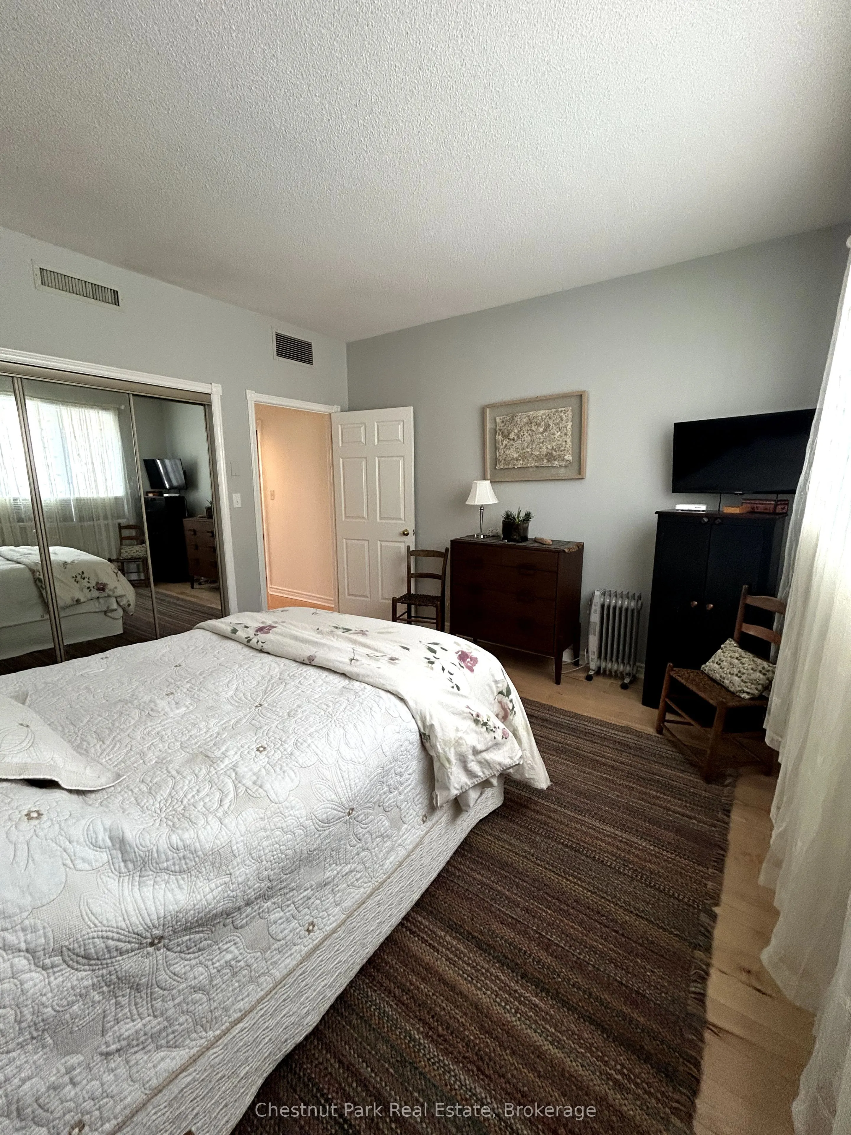 3421 Grandview Forest Hill Drive #5
