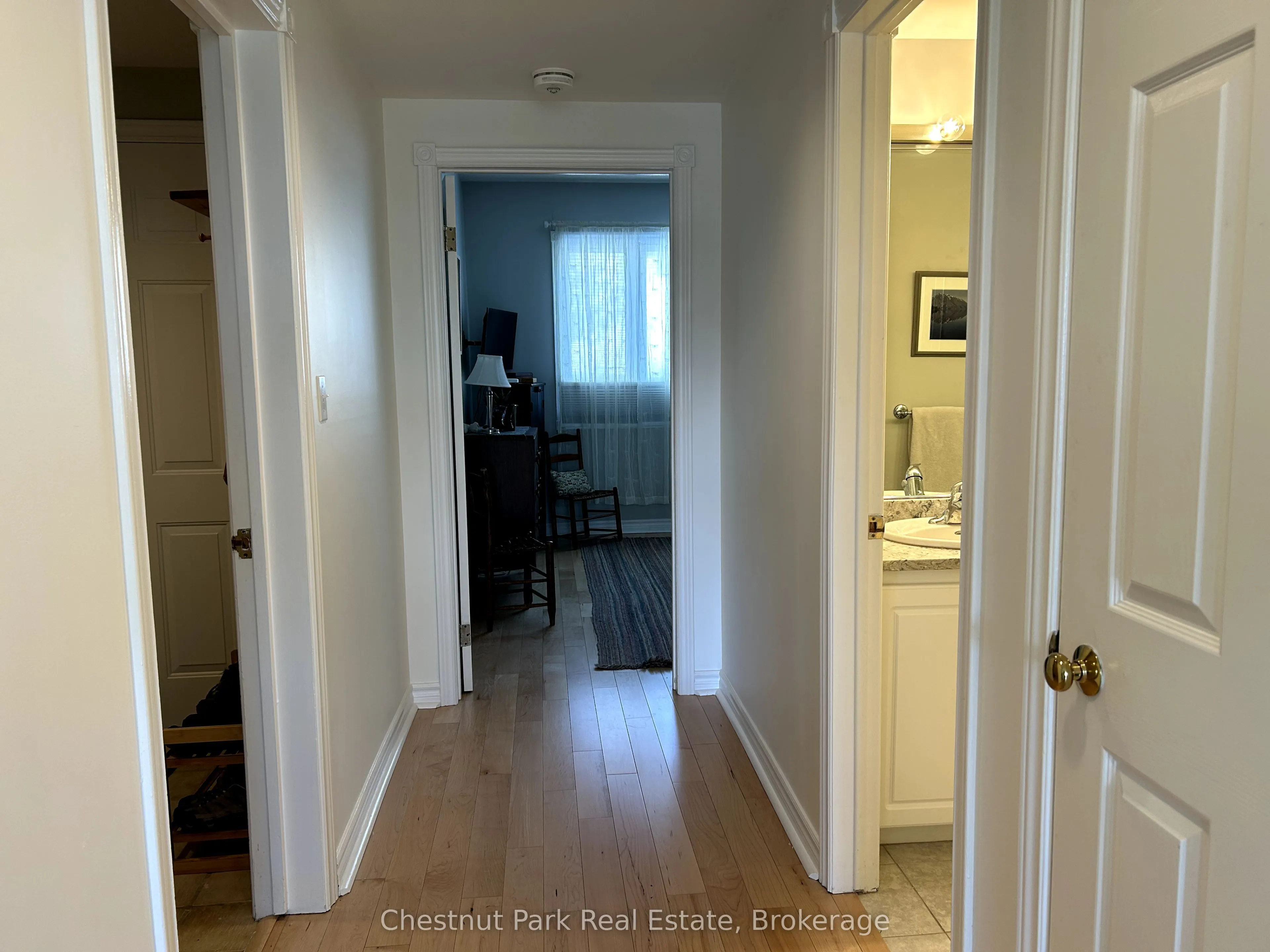 3421 Grandview Forest Drive, #5