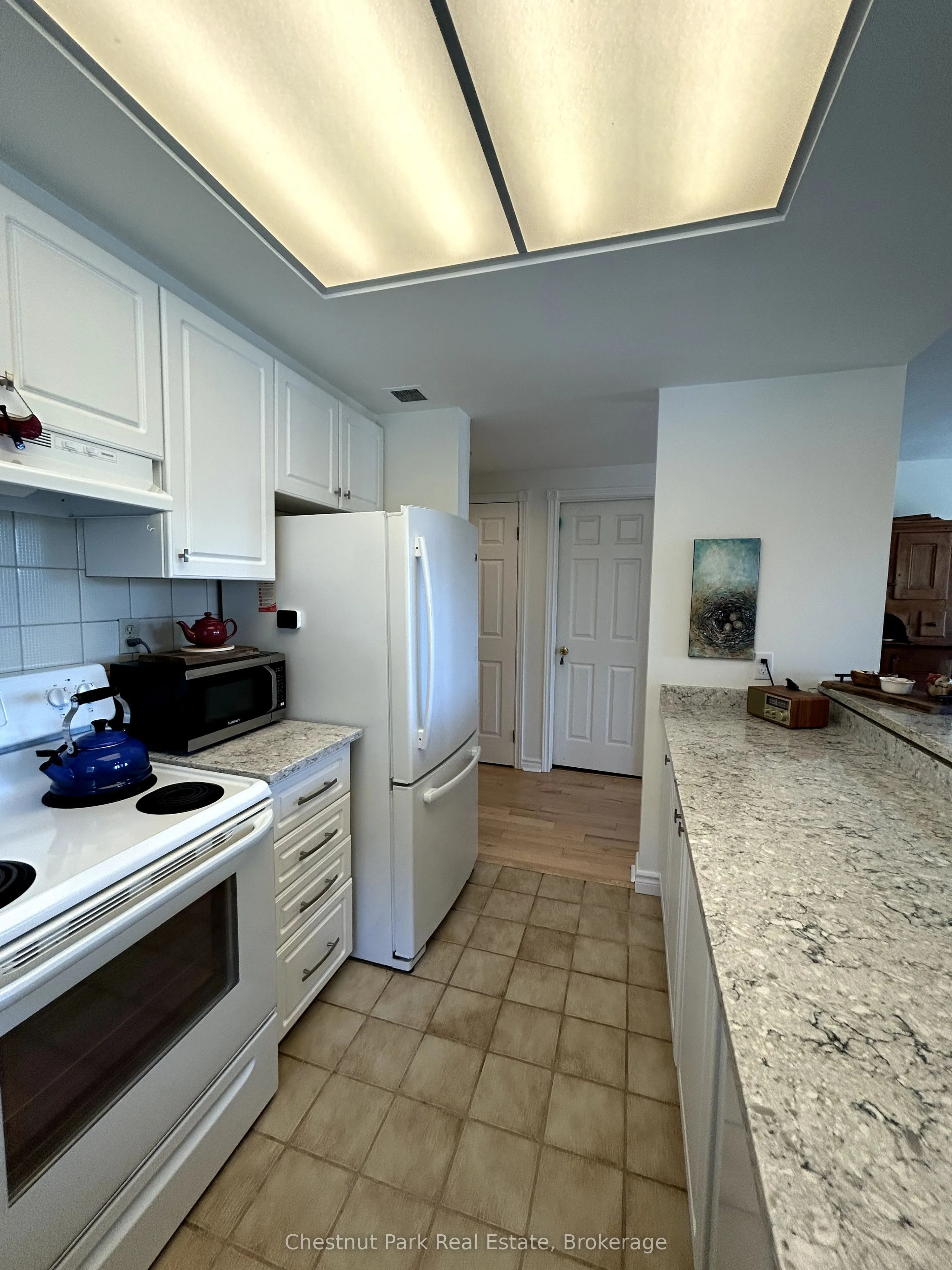 3421 Grandview Forest Drive, #5
