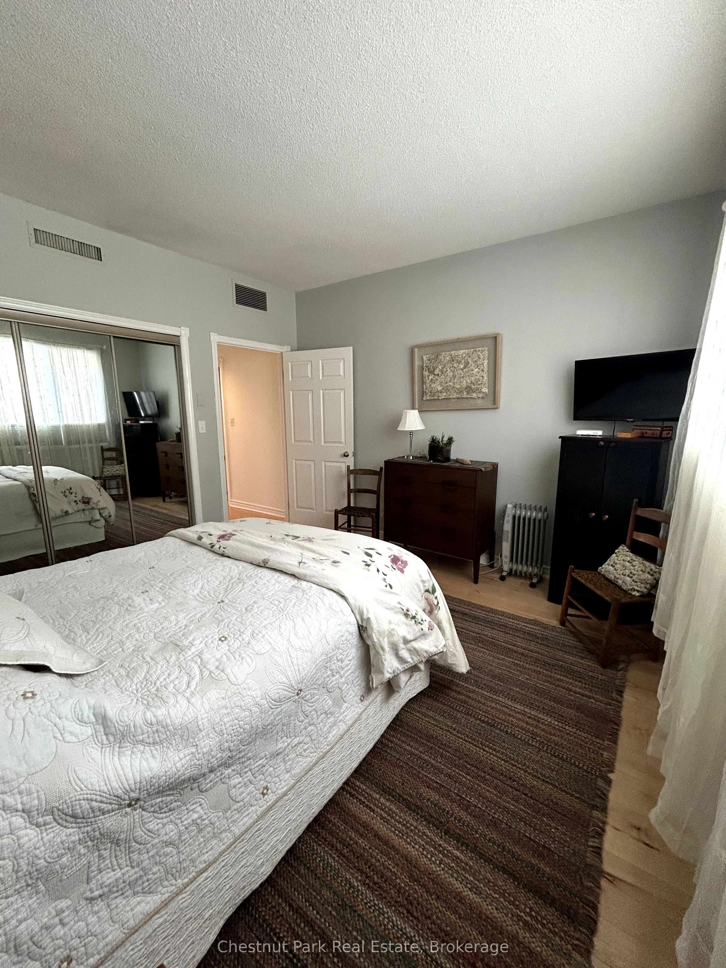 3421 Grandview Forest Drive, #5