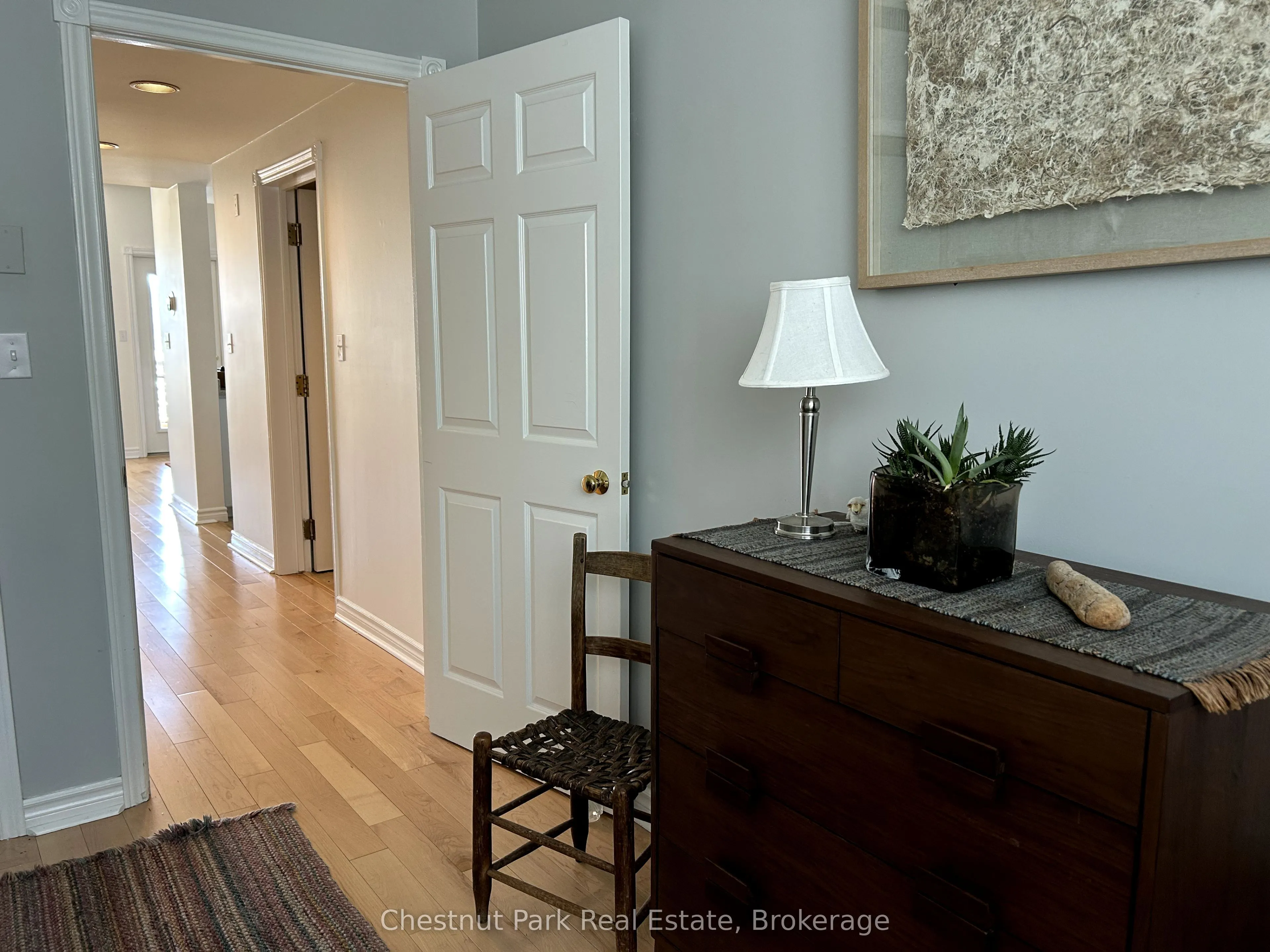 3421 Grandview Forest Drive, #5