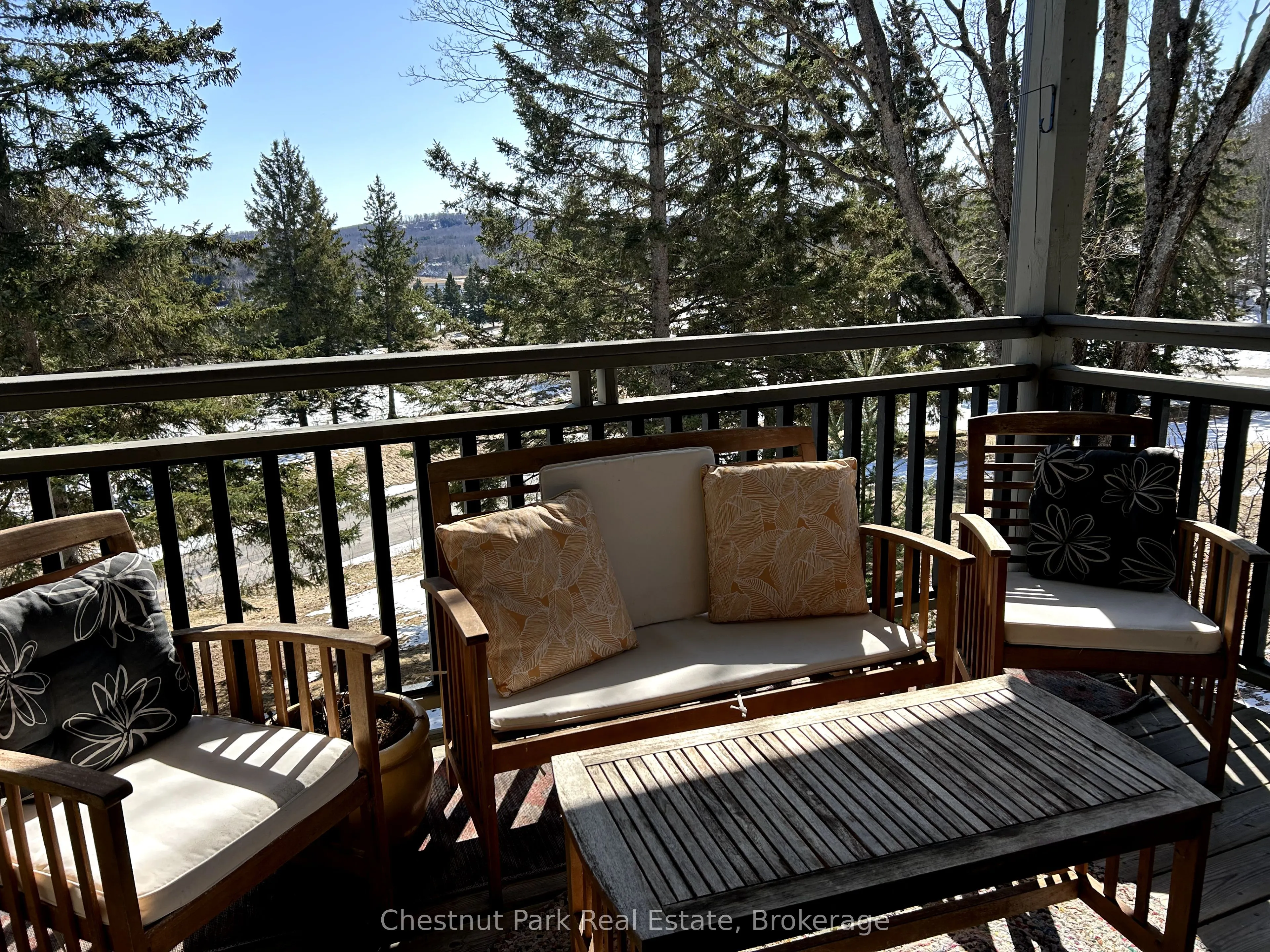 3421 Grandview Forest Drive, #5