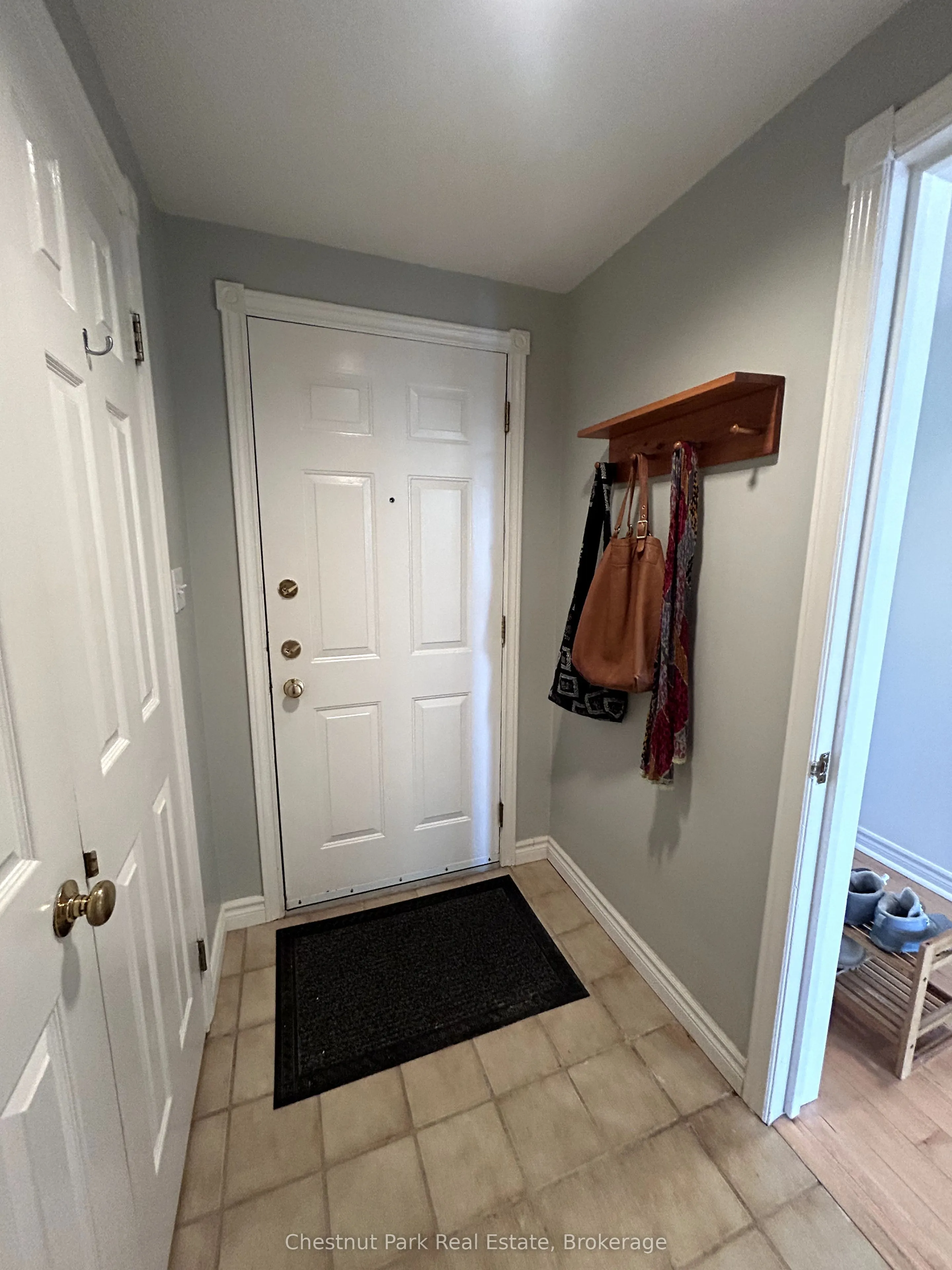 3421 Grandview Forest Hill Drive #5