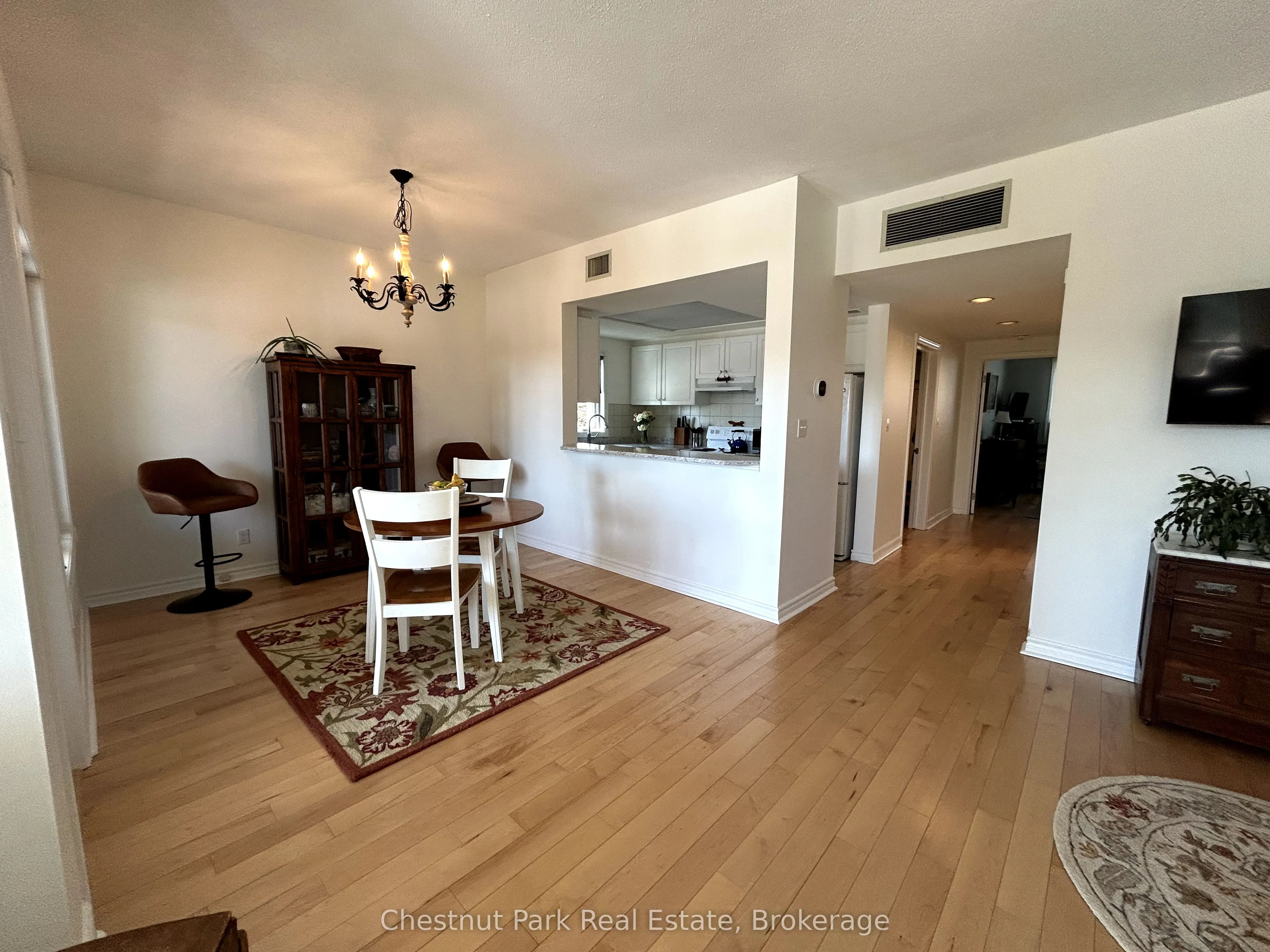 3421 Grandview Forest Drive, #5