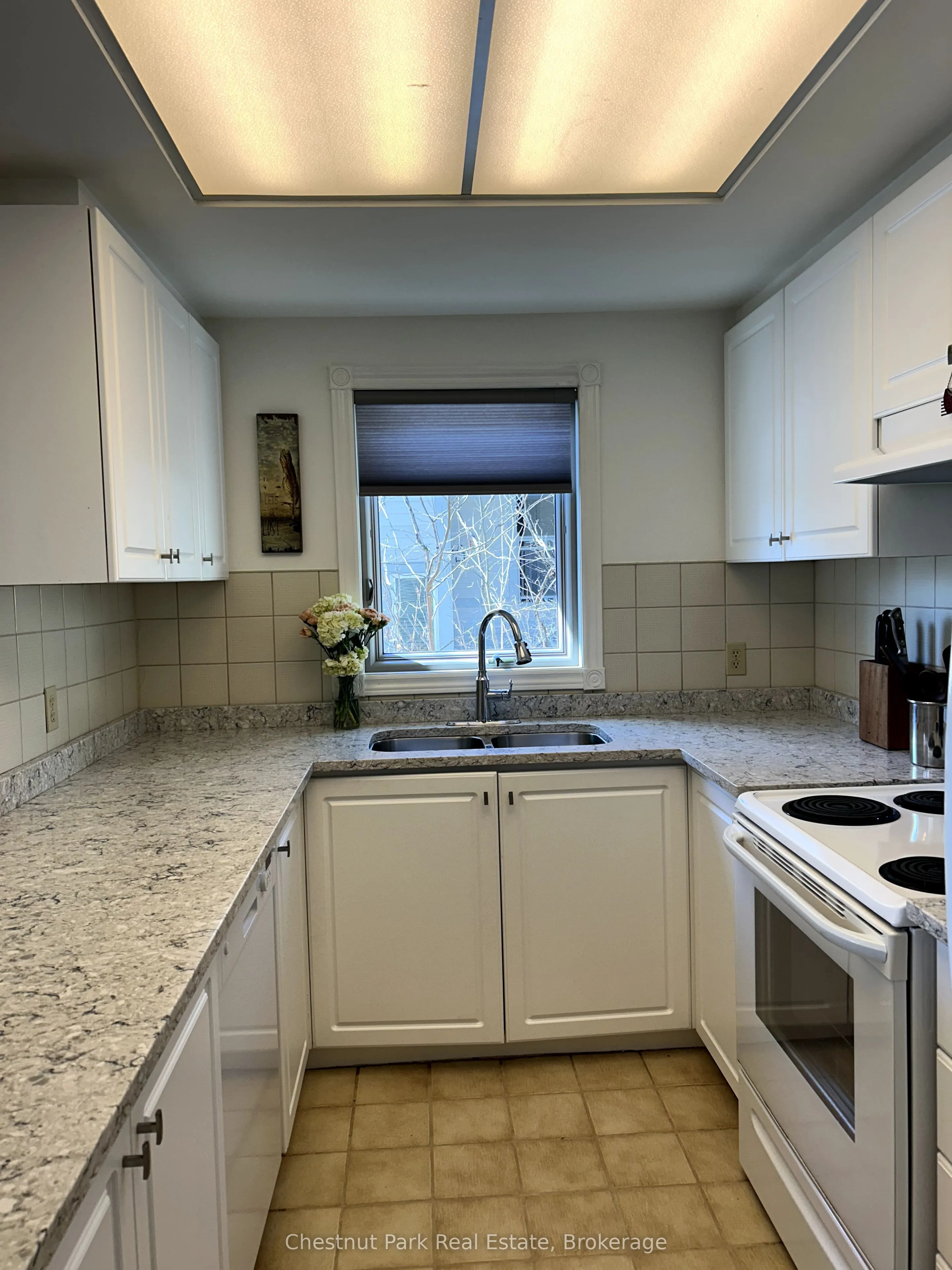 3421 Grandview Forest Drive, #5