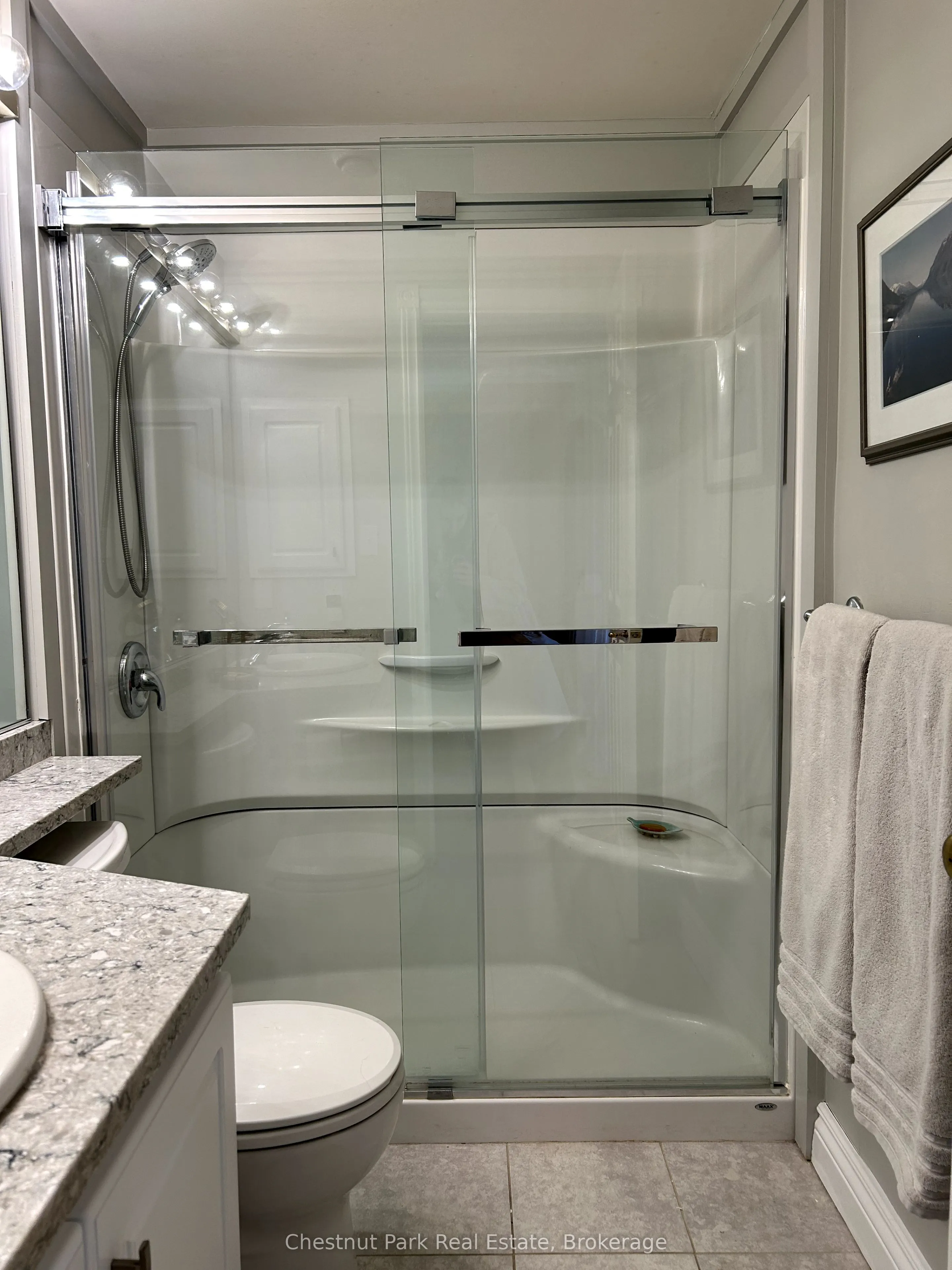 3421 Grandview Forest Drive, #5