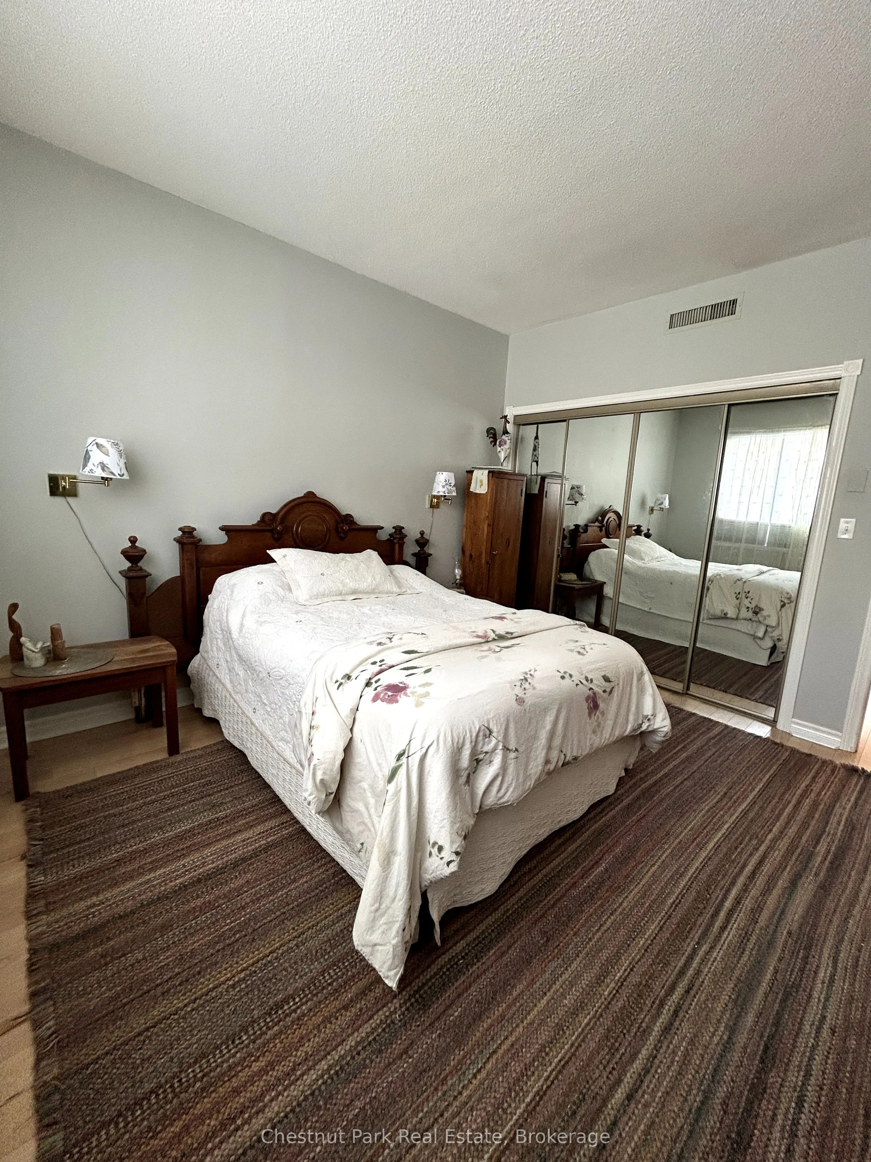 3421 Grandview Forest Drive, #5