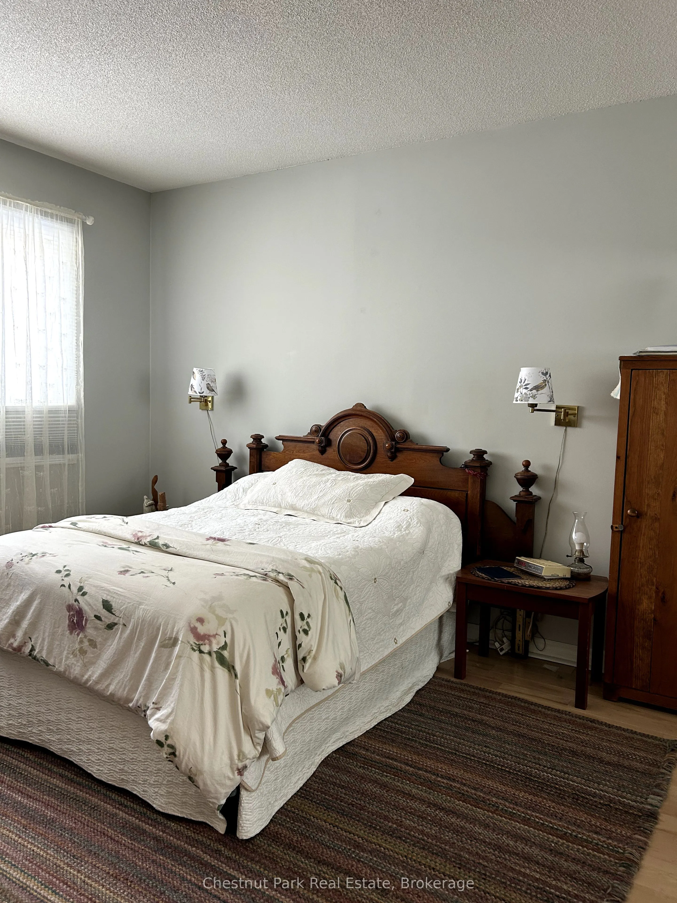 3421 Grandview Forest Drive, #5