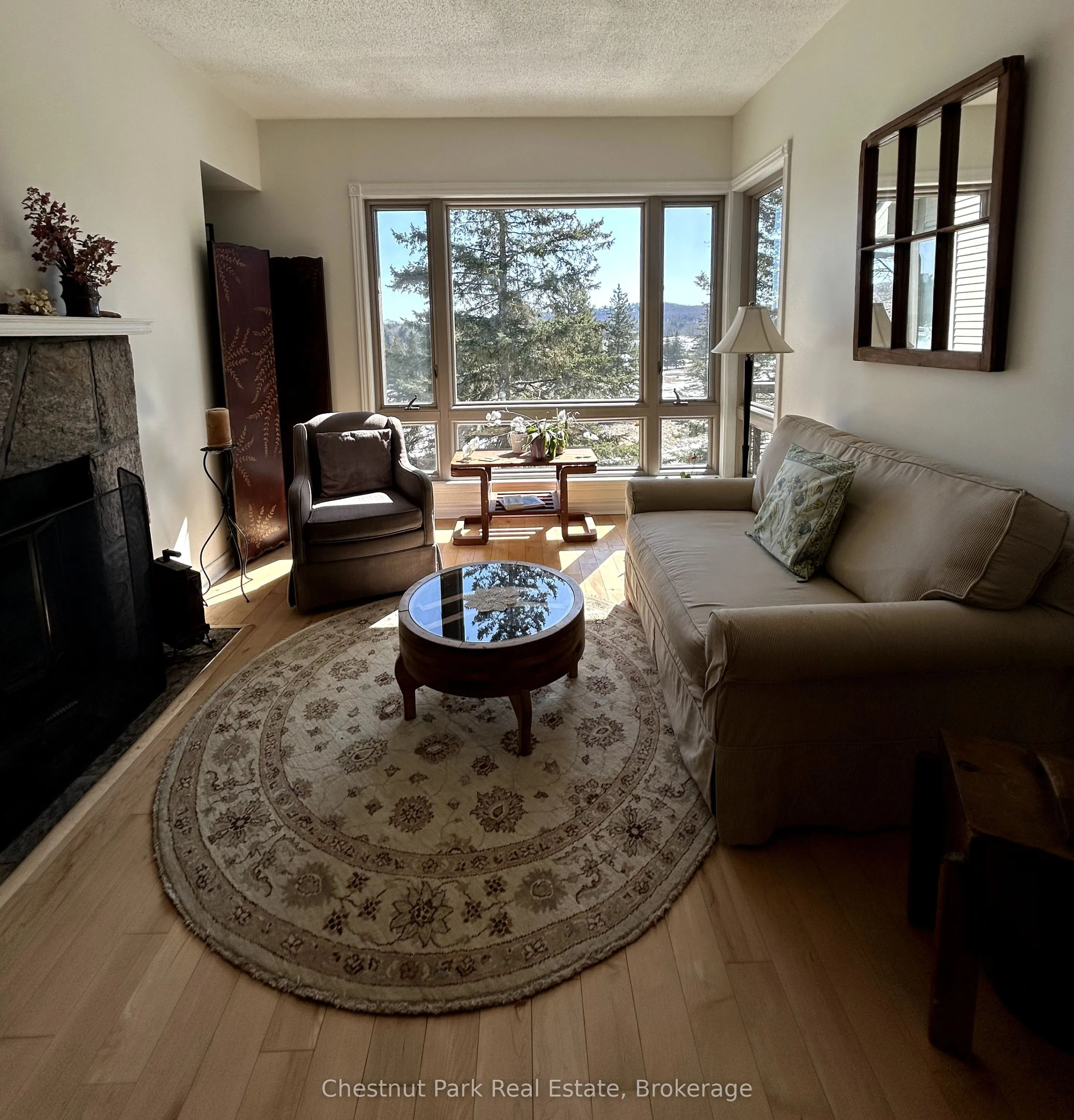 3421 Grandview Forest Hill Drive #5