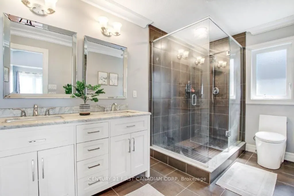 1744 Cherrywood Trail