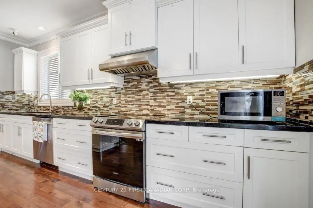1744 Cherrywood Trail