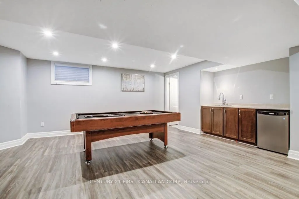 1744 Cherrywood Trail