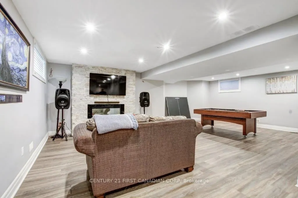 1744 Cherrywood Trail