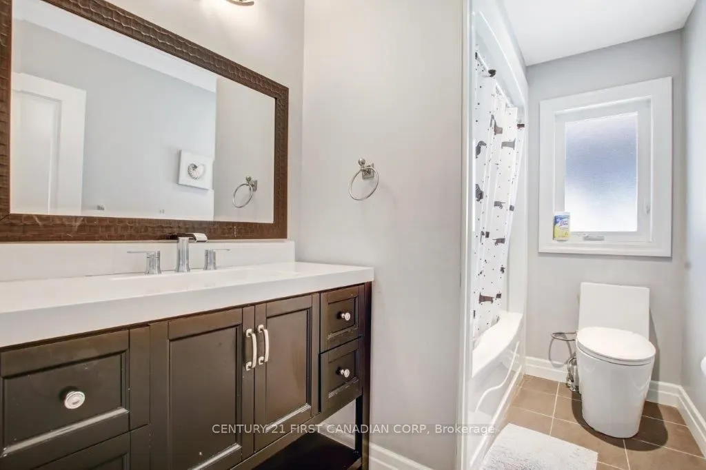 1744 Cherrywood Trail