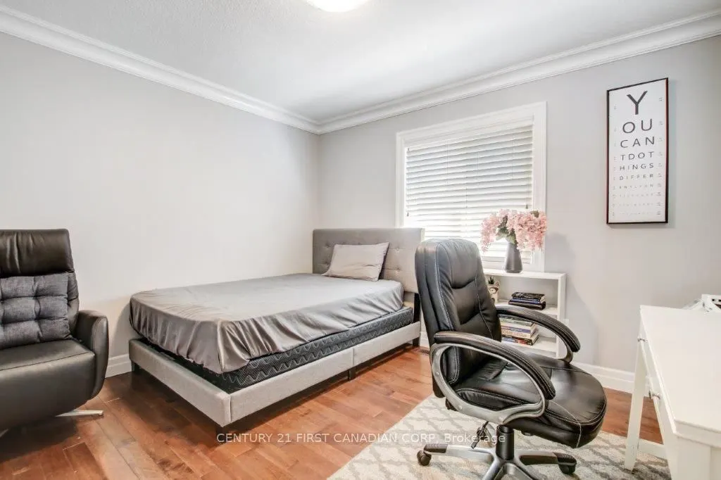 1744 Cherrywood Trail