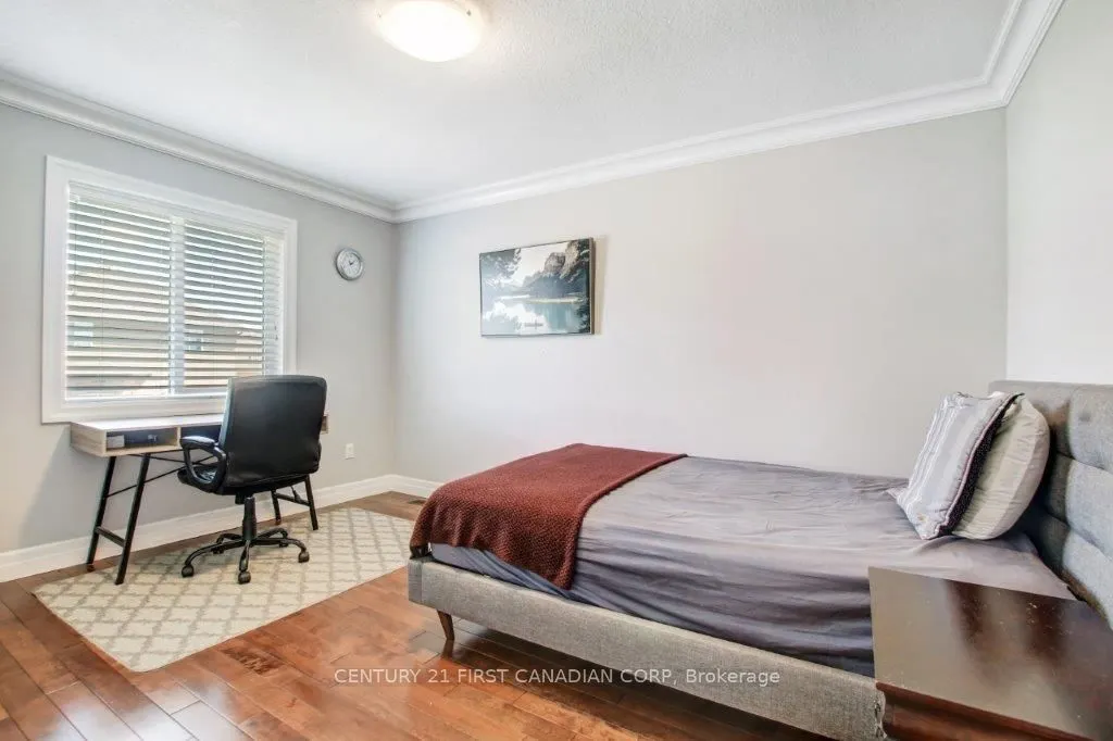 1744 Cherrywood Trail