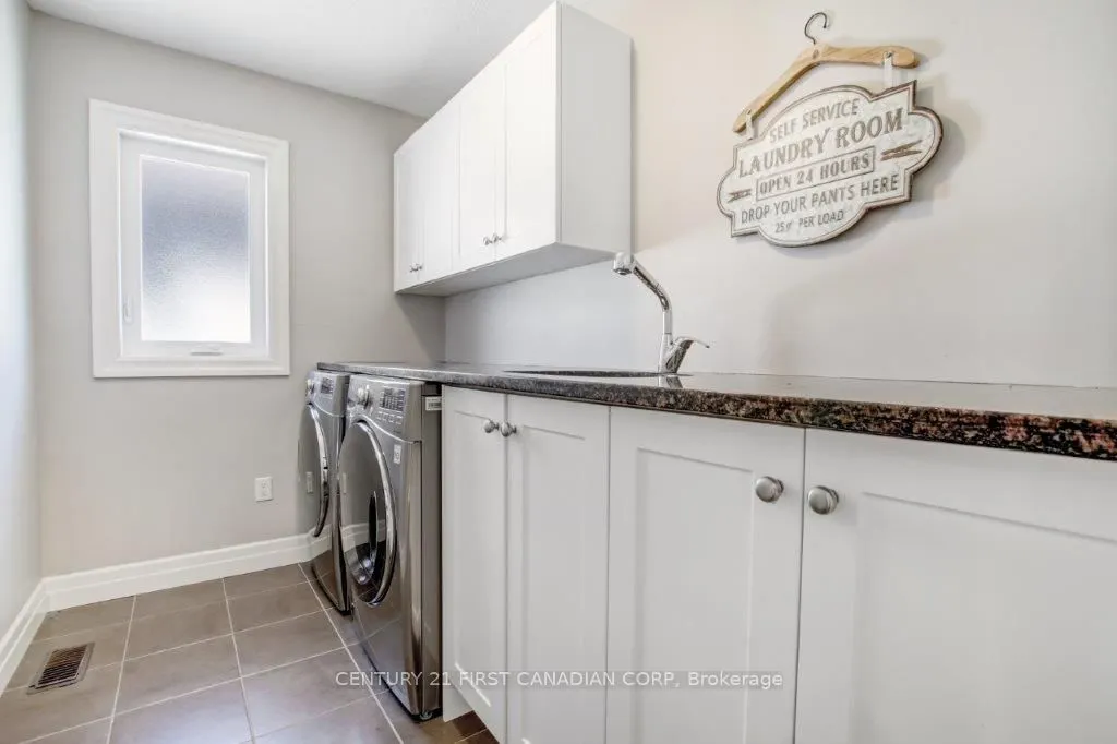 1744 Cherrywood Trail