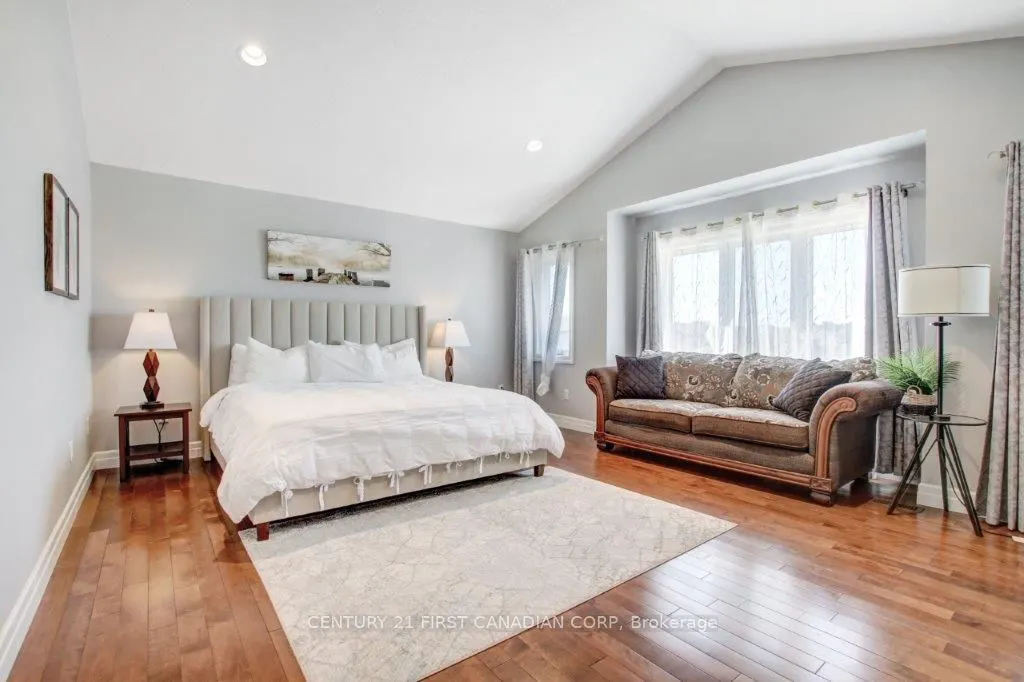 1744 Cherrywood Trail