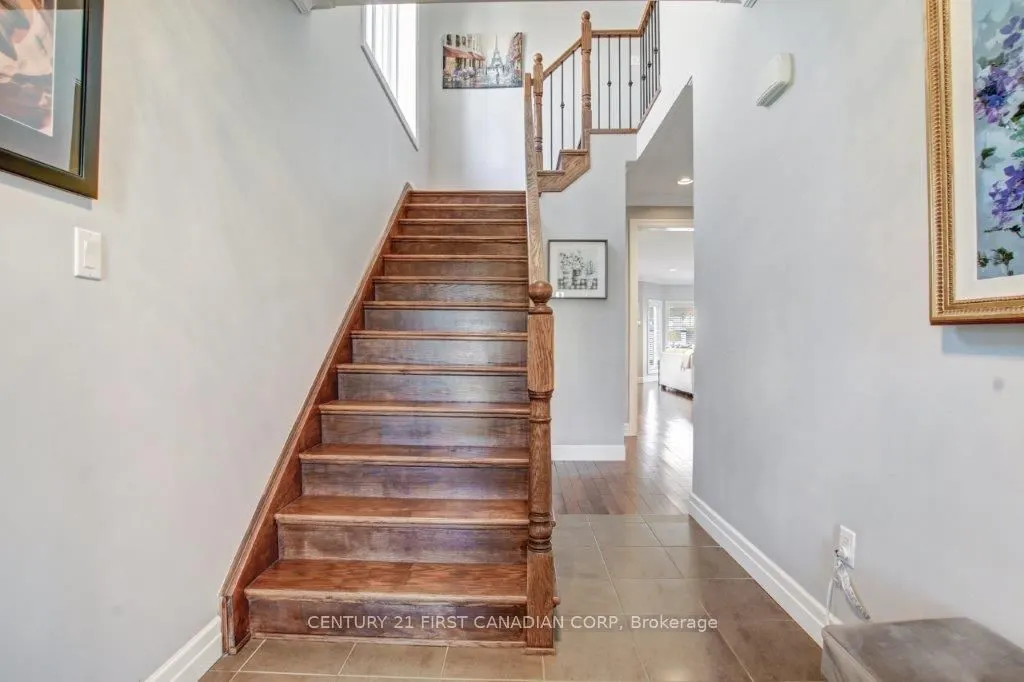 1744 Cherrywood Trail