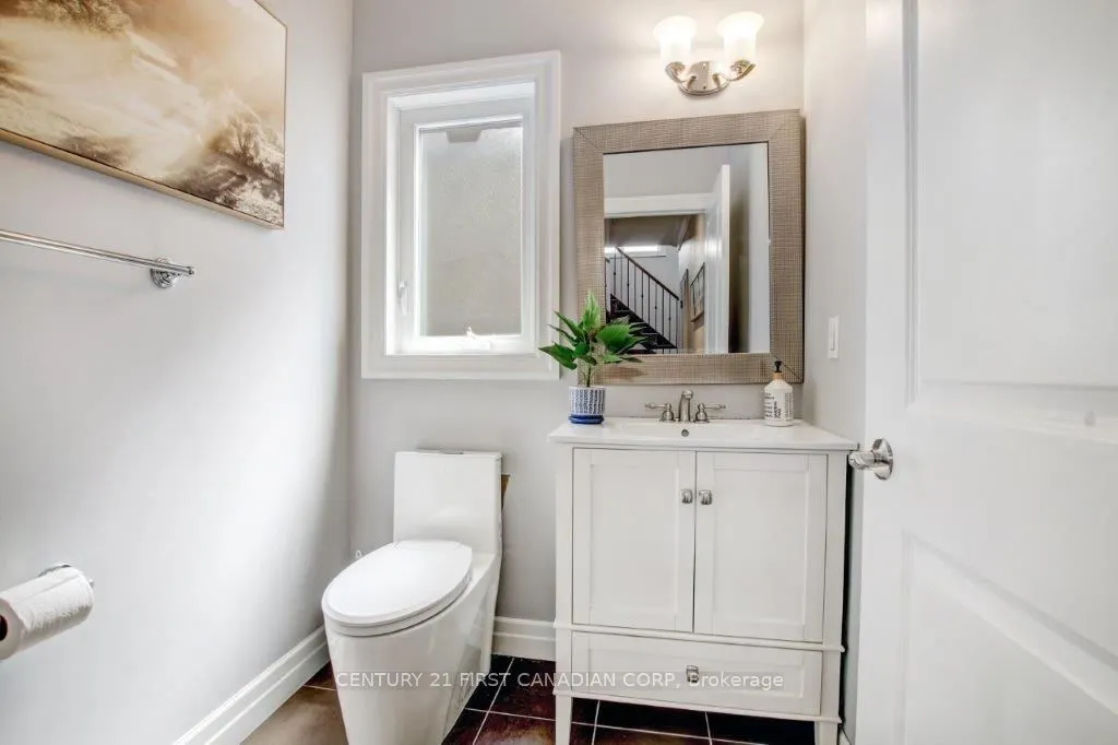 1744 Cherrywood Trail