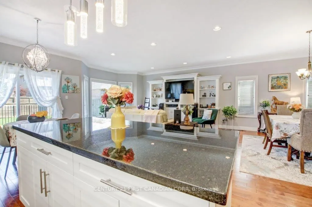 1744 Cherrywood Trail