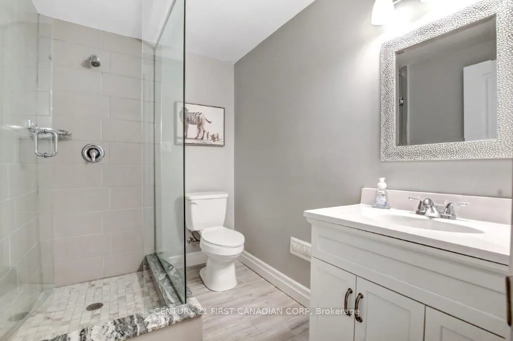 1744 Cherrywood Trail