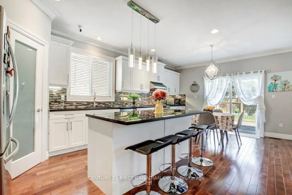 1744 Cherrywood Trail